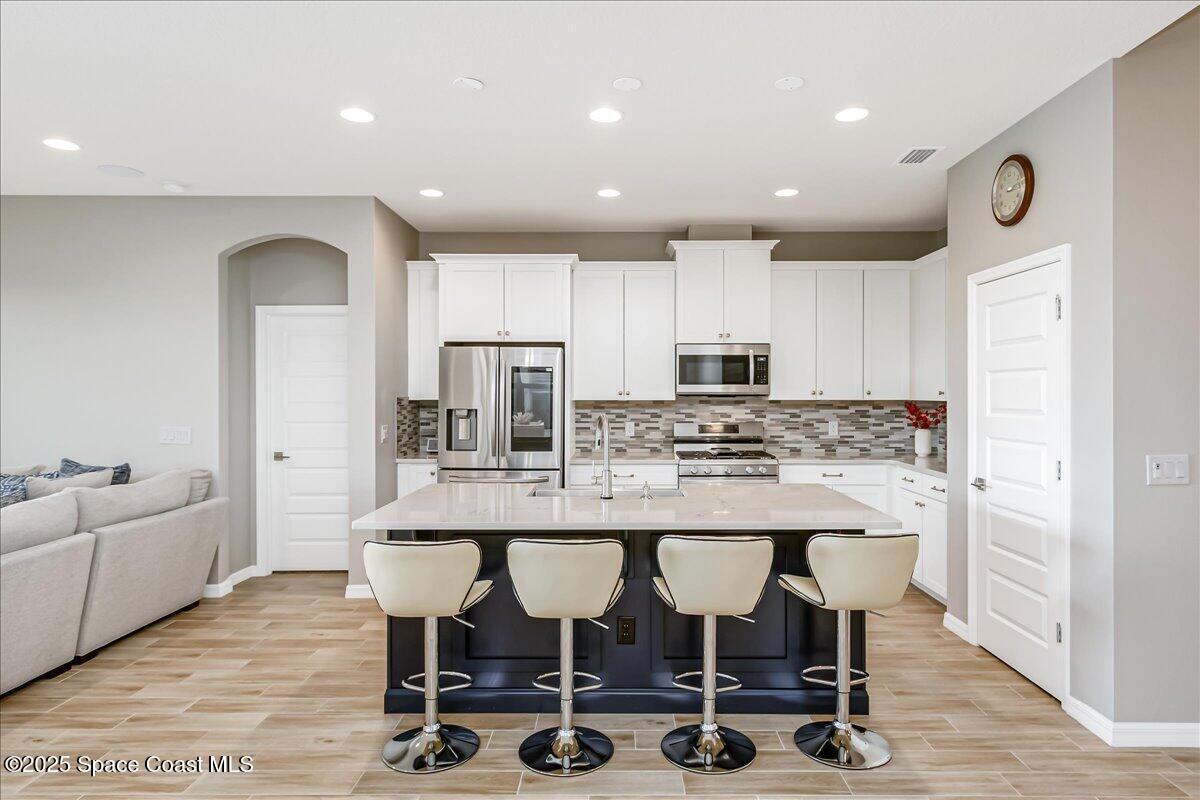 3353 Alandi Drive