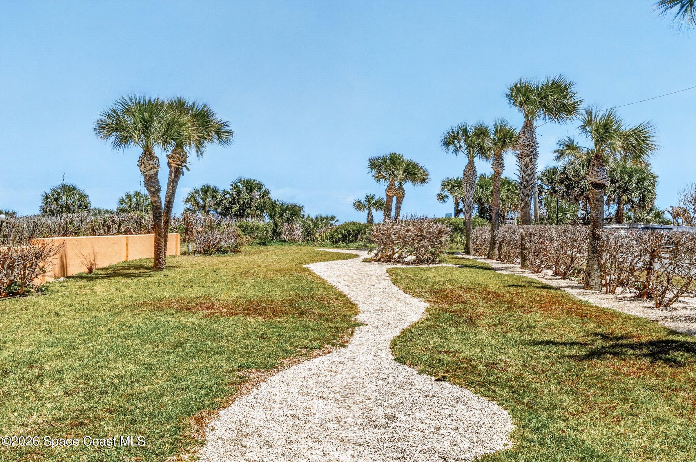 410 Hayes Avenue 303