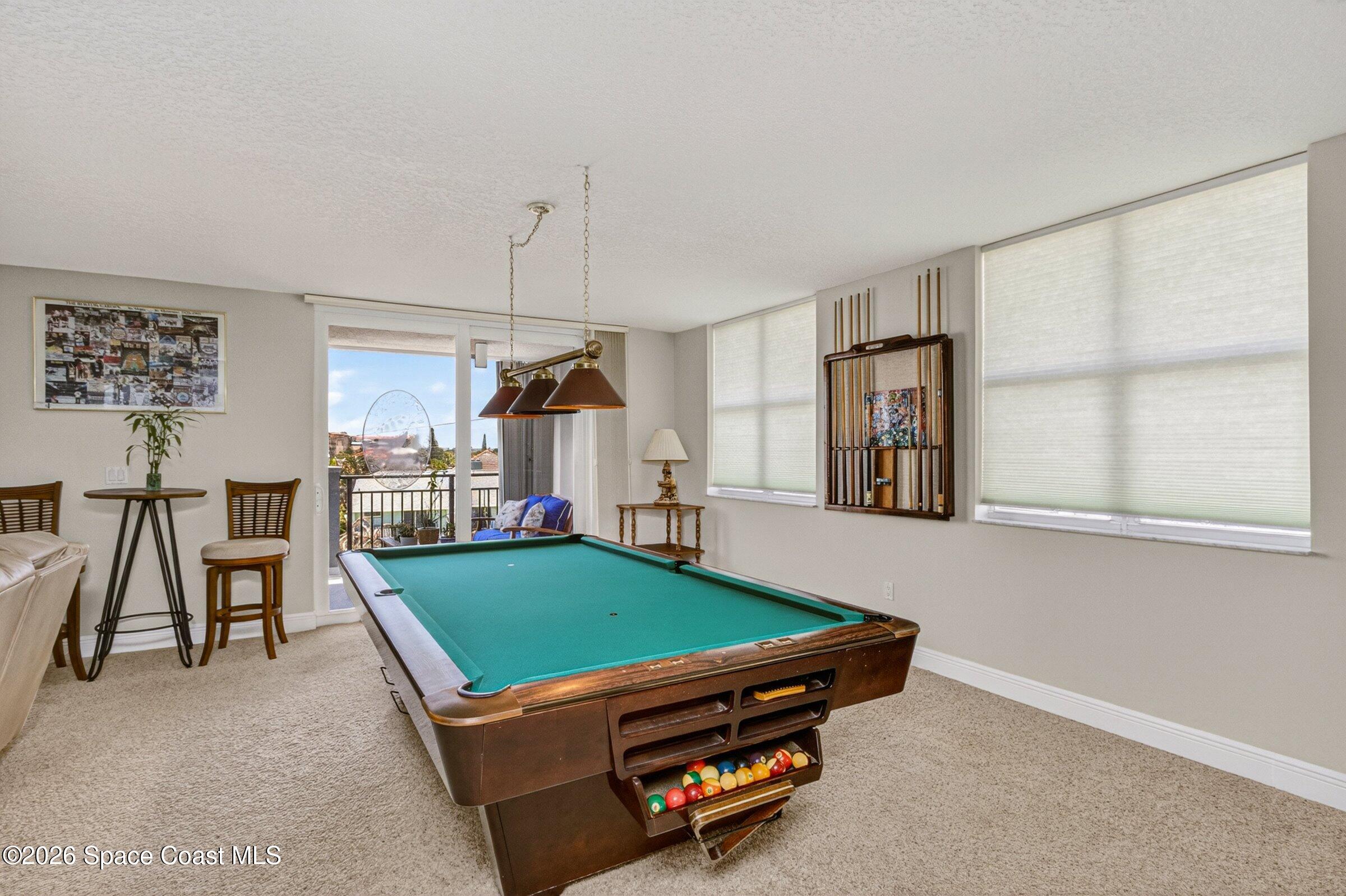 410 Hayes Avenue 303