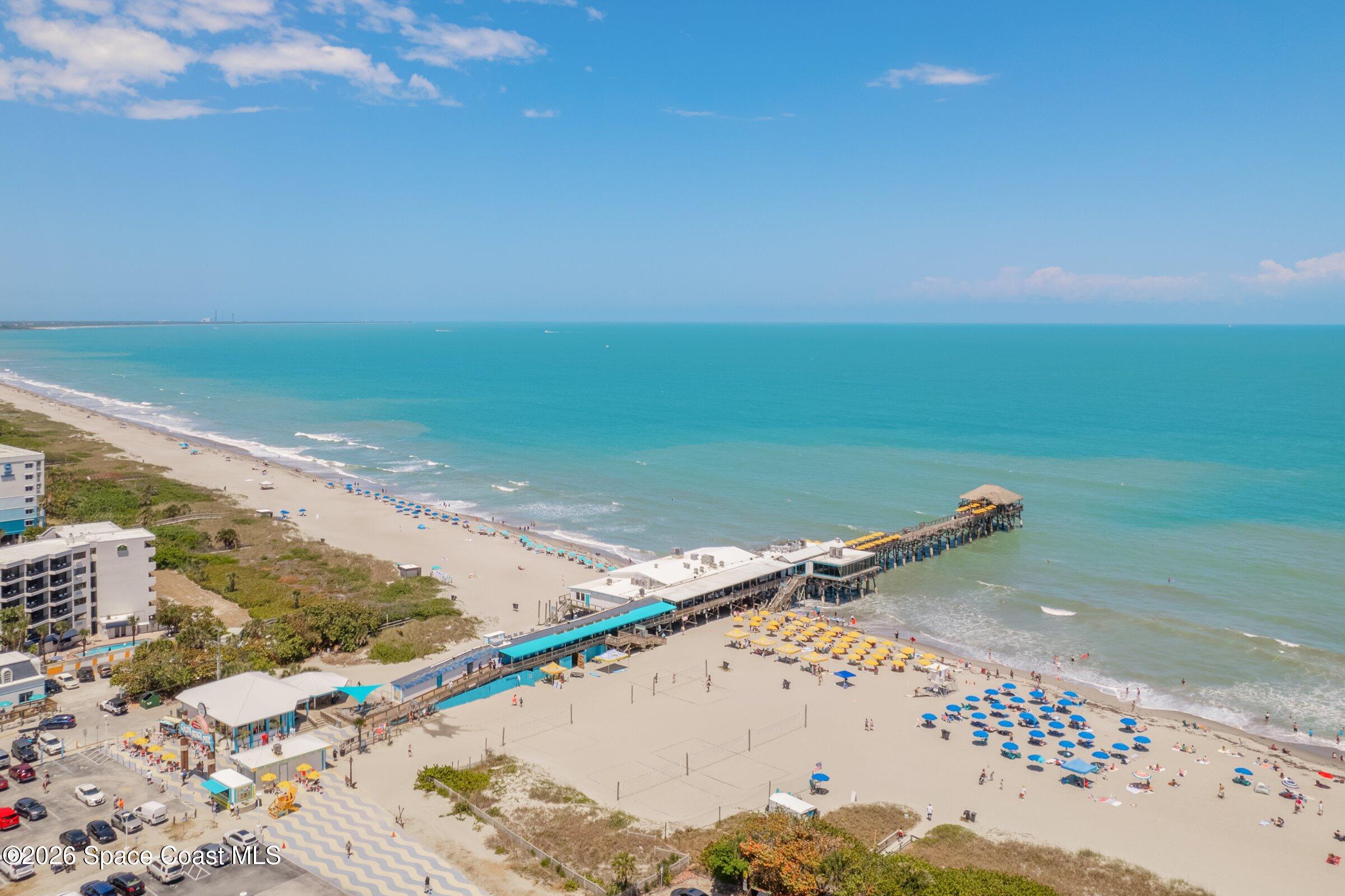 410 Hayes Avenue 303