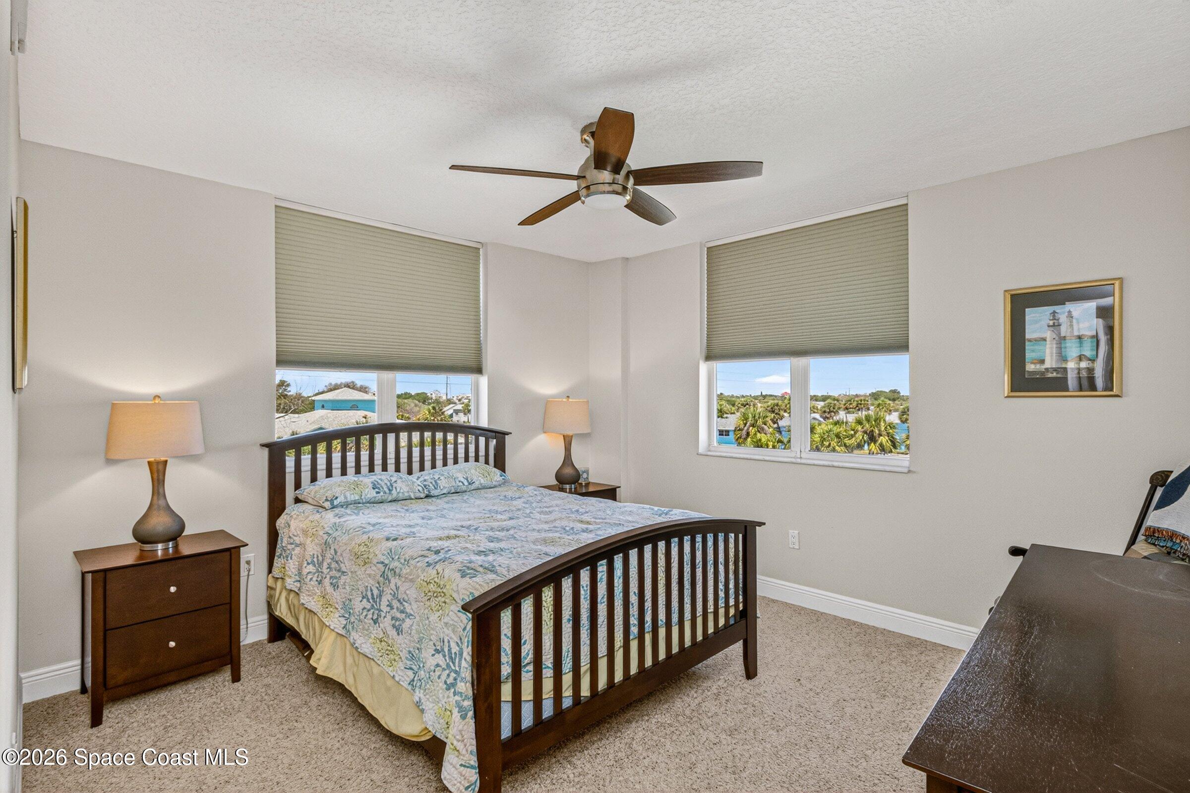 410 Hayes Avenue 303