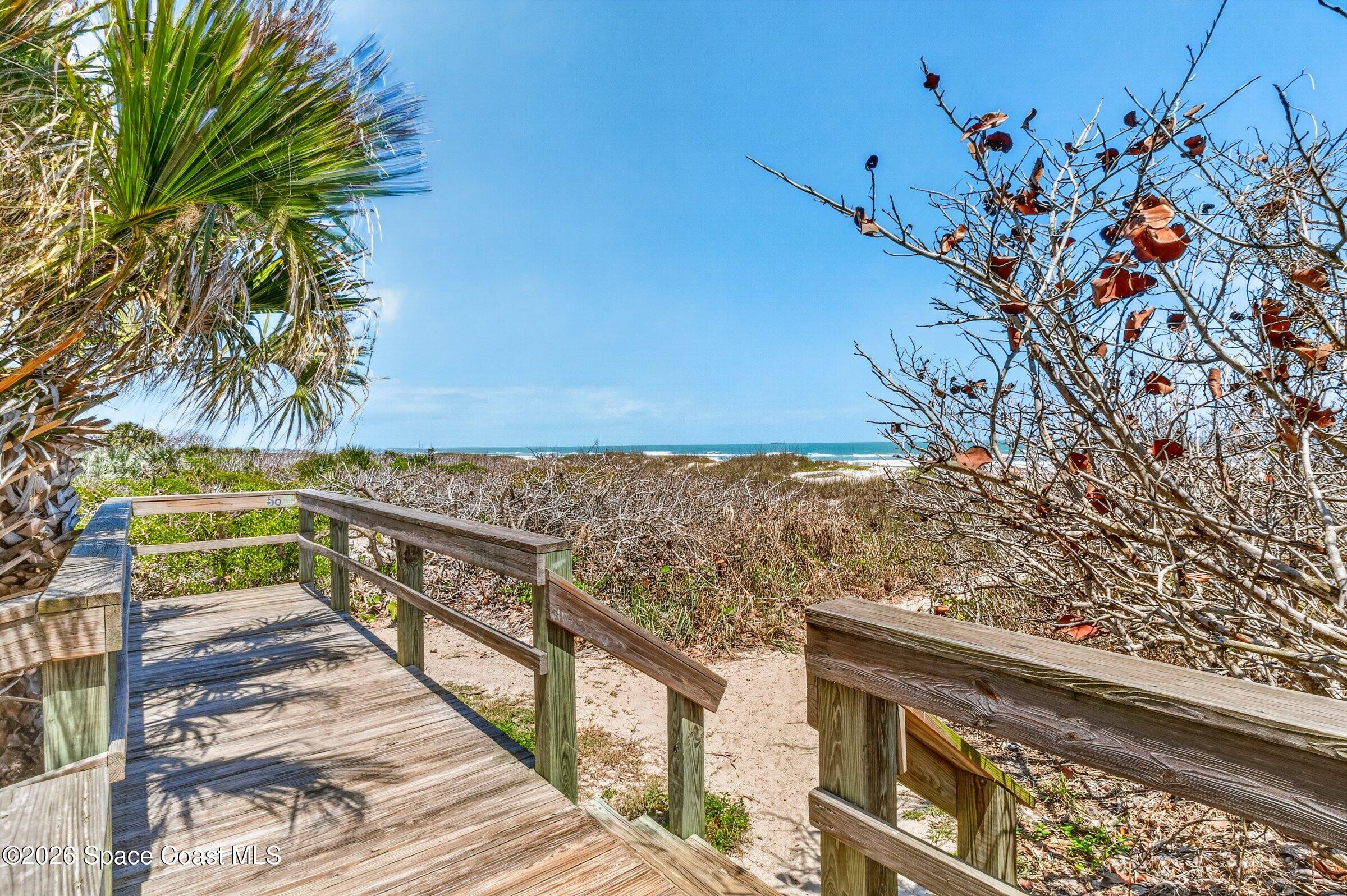 410 Hayes Avenue 303