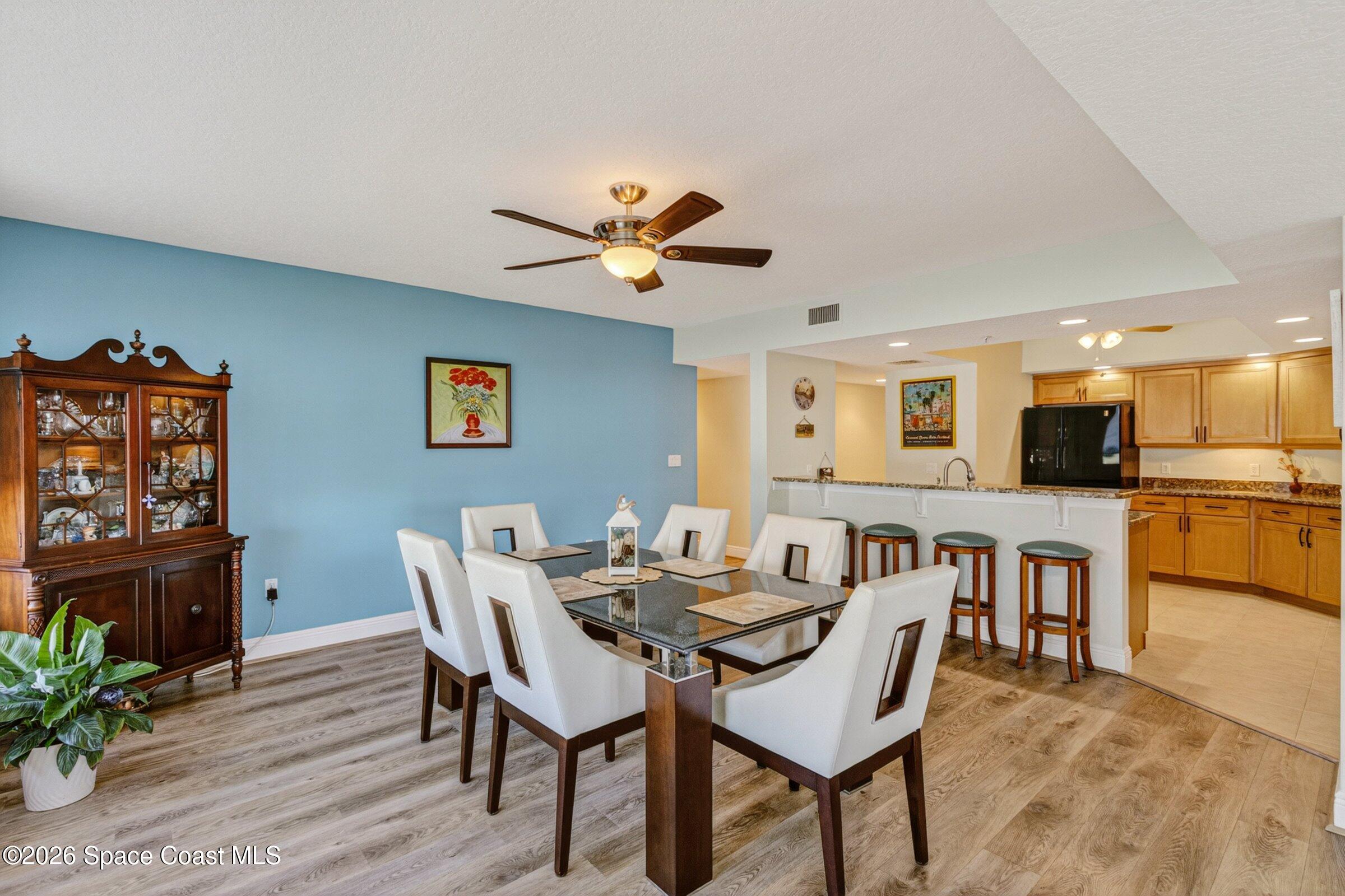 410 Hayes Avenue 303