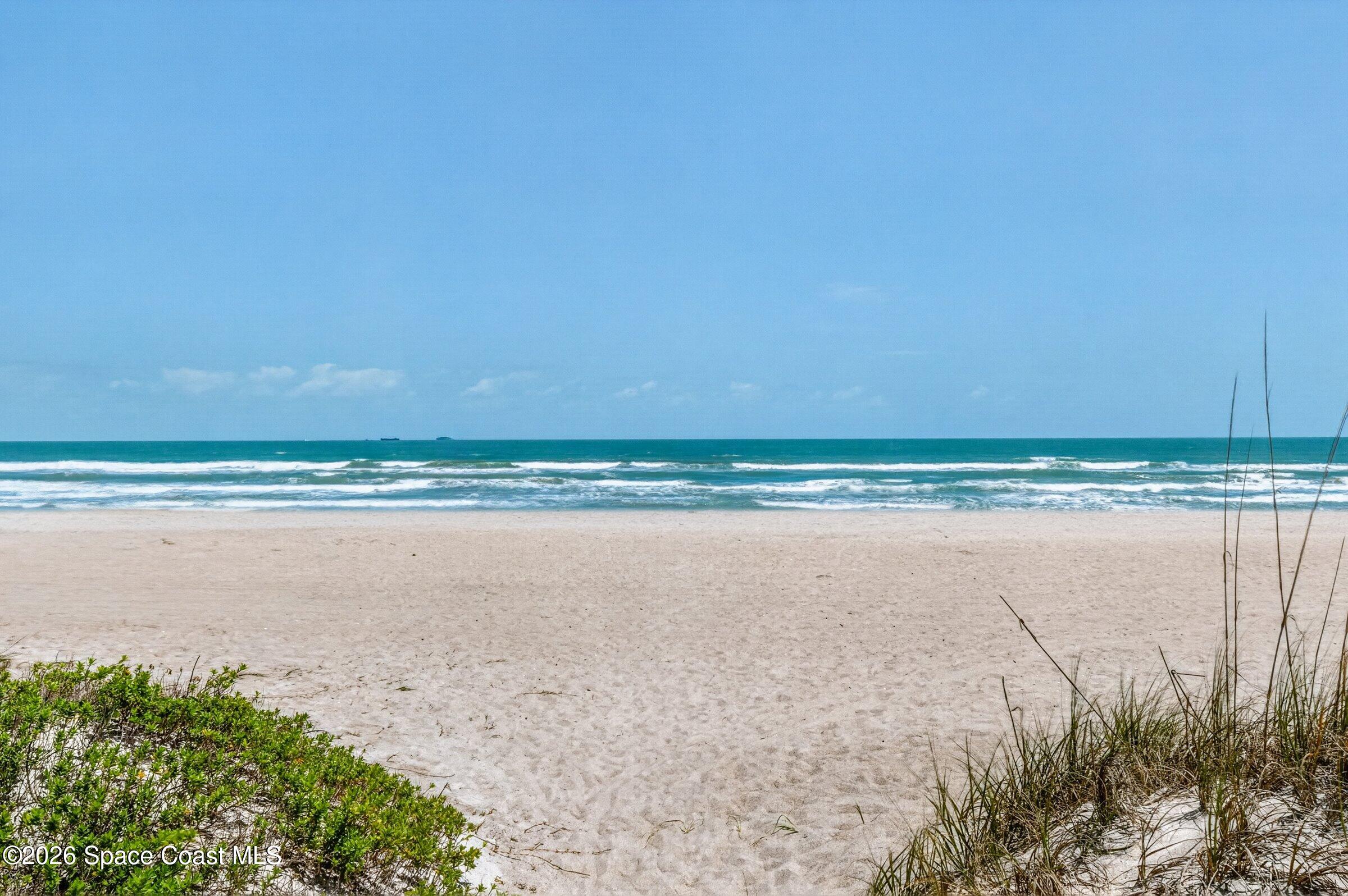 410 Hayes Avenue 303