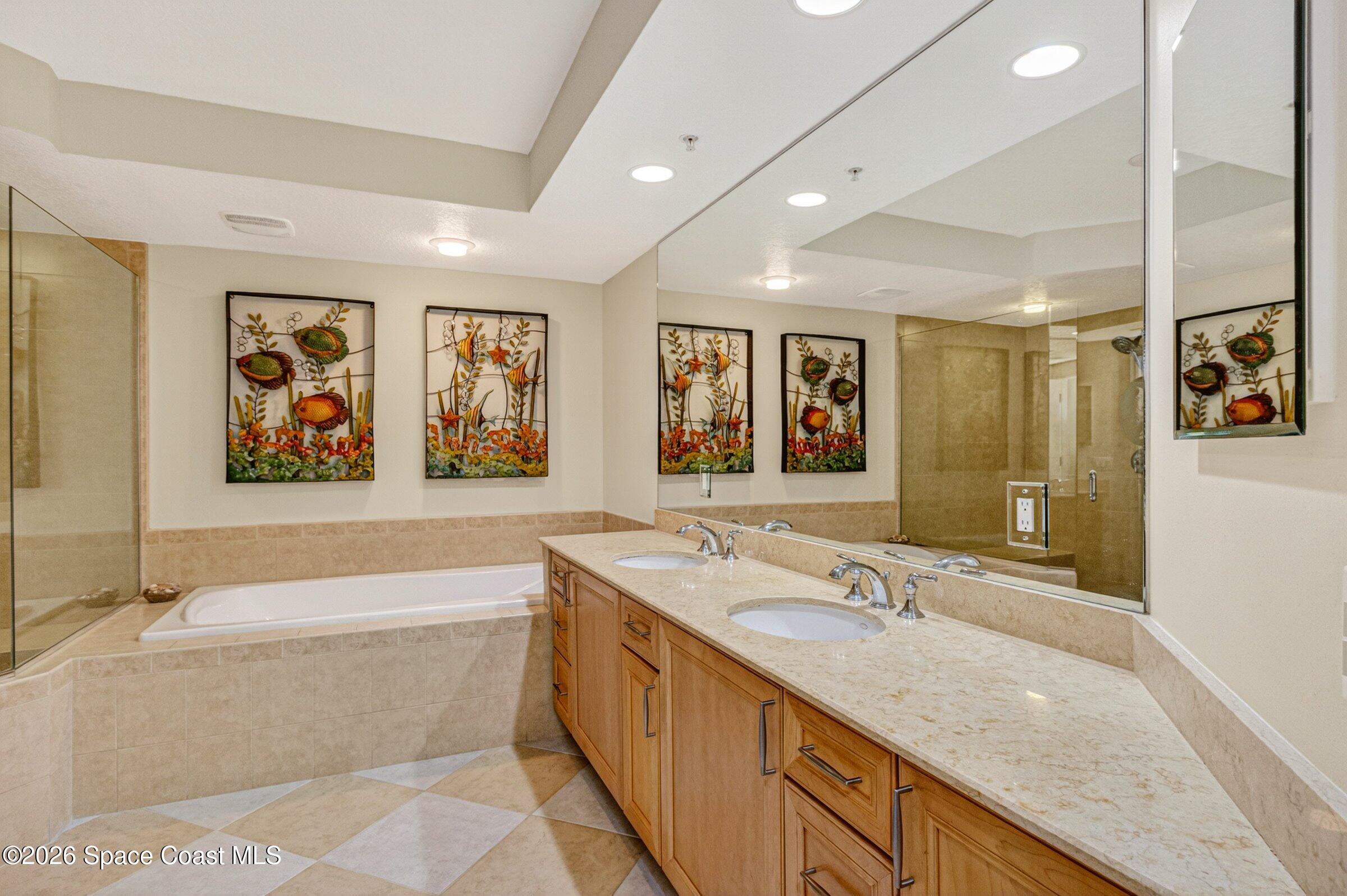 410 Hayes Avenue 303