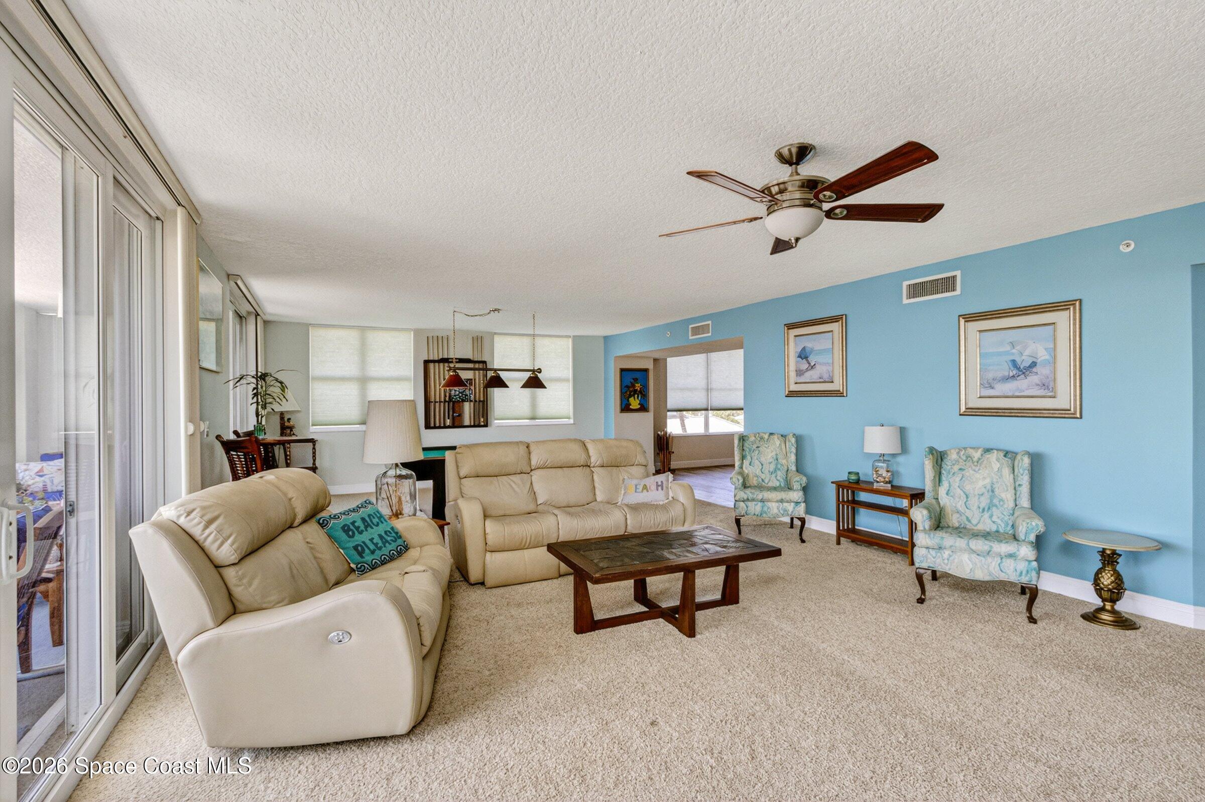 410 Hayes Avenue 303