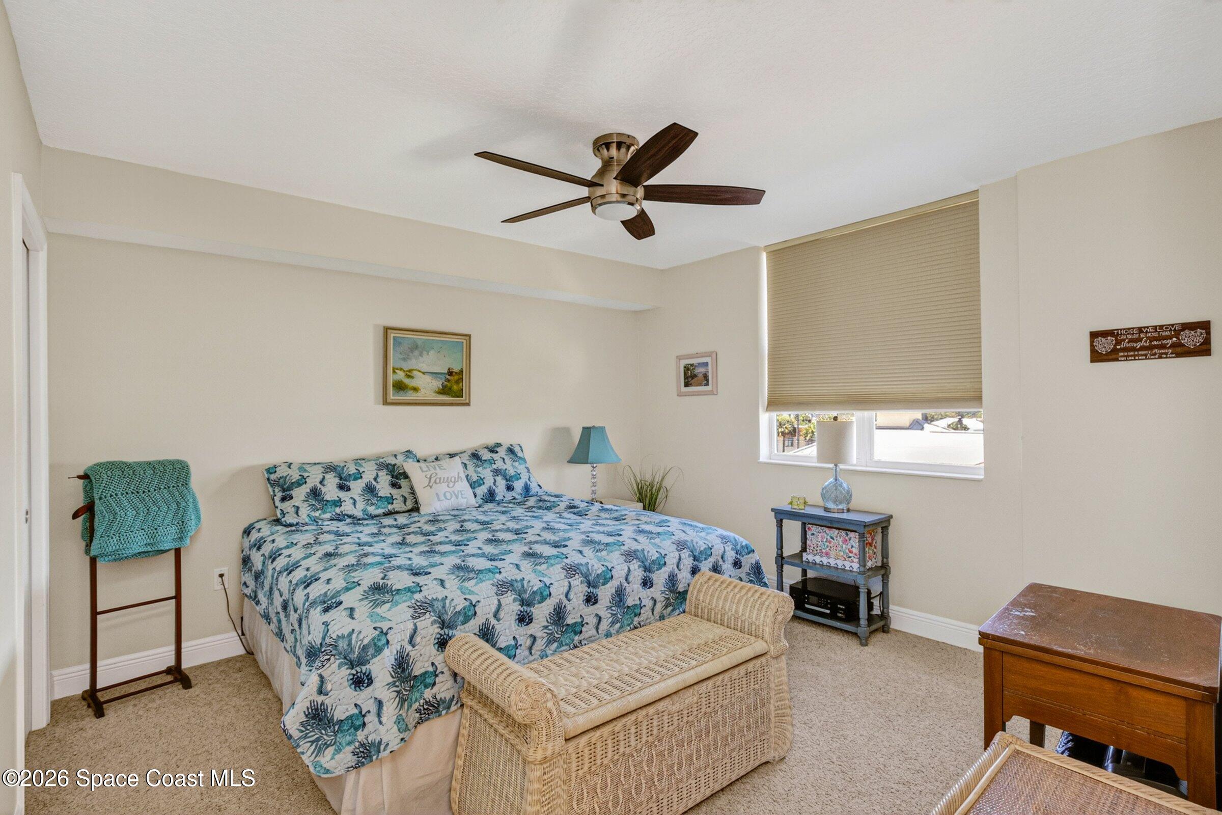 410 Hayes Avenue 303