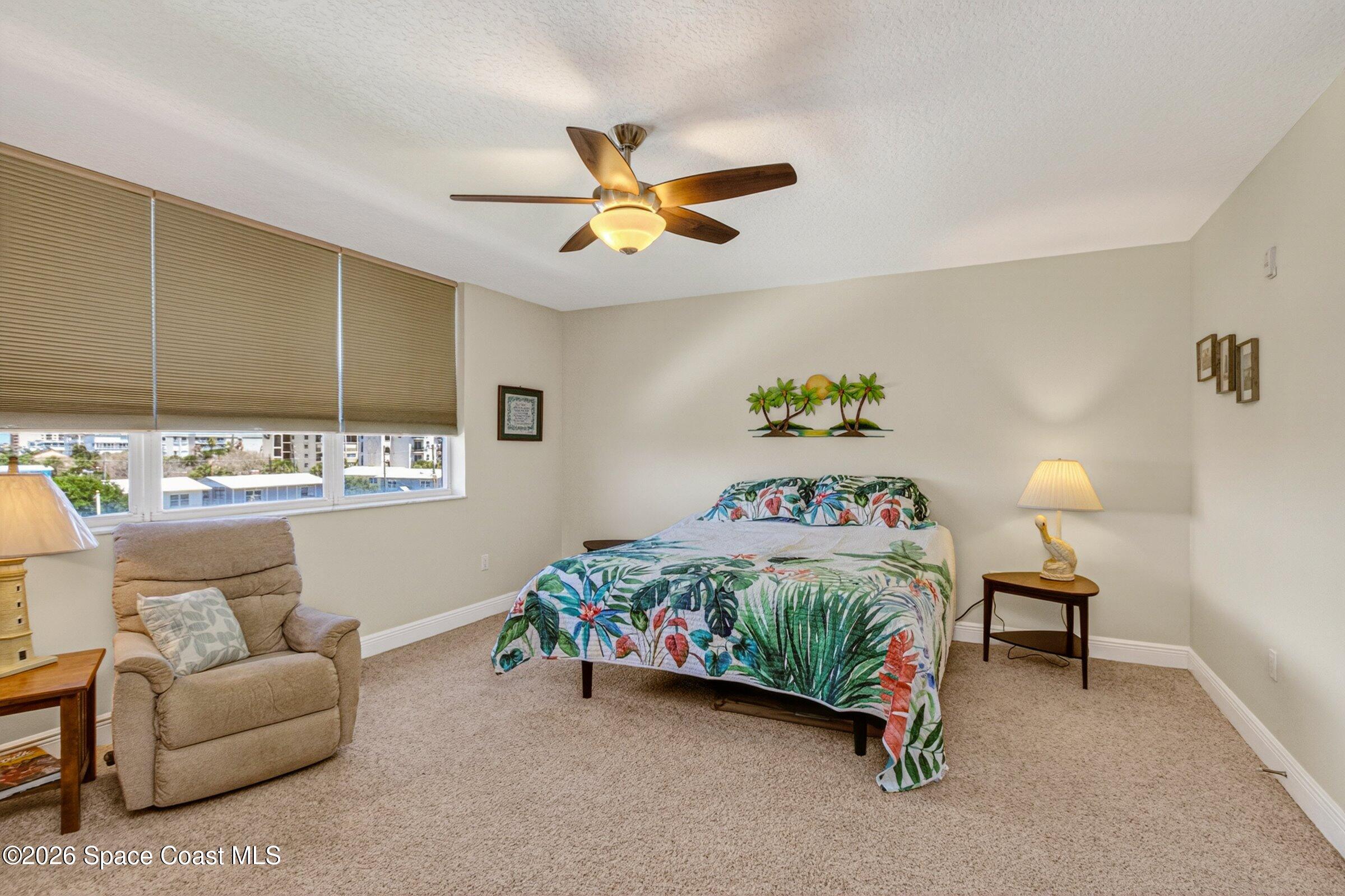 410 Hayes Avenue 303