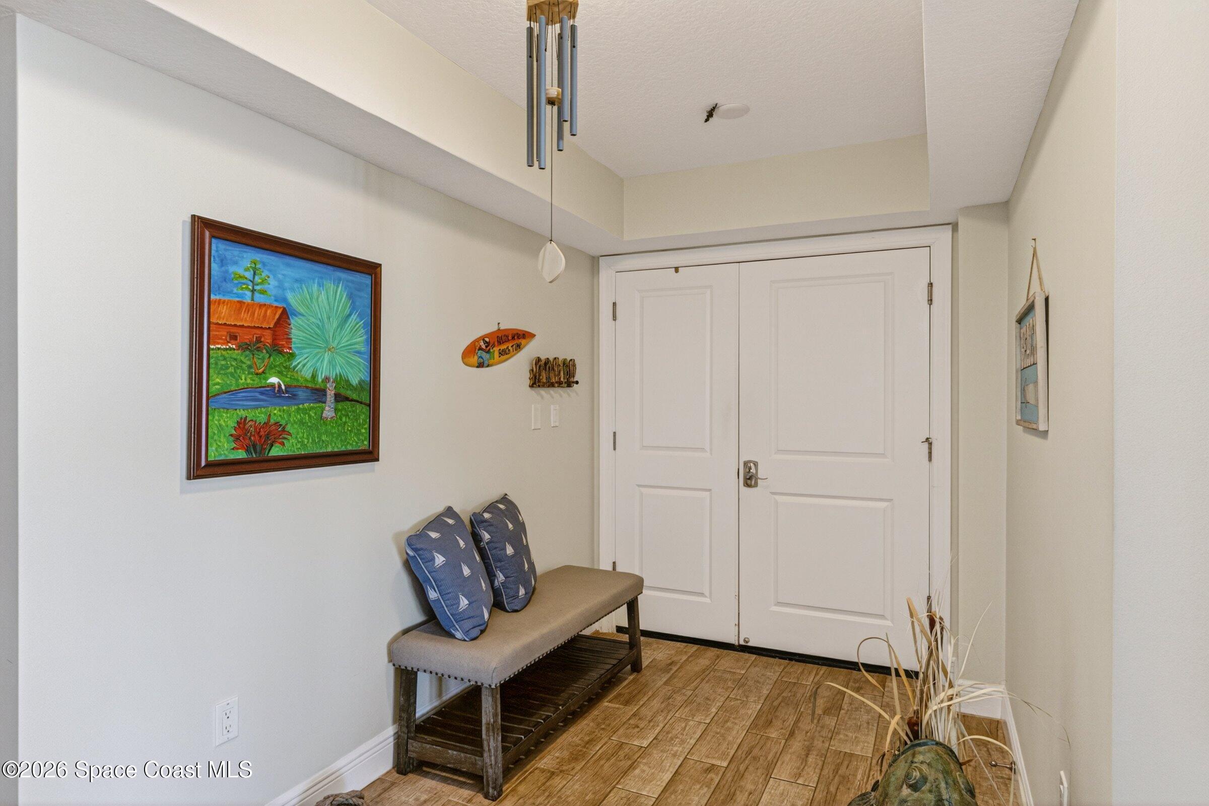 410 Hayes Avenue 303