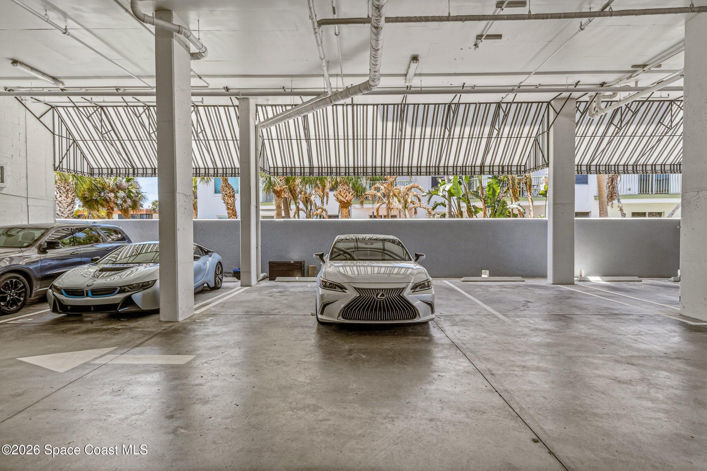 410 Hayes Avenue 303