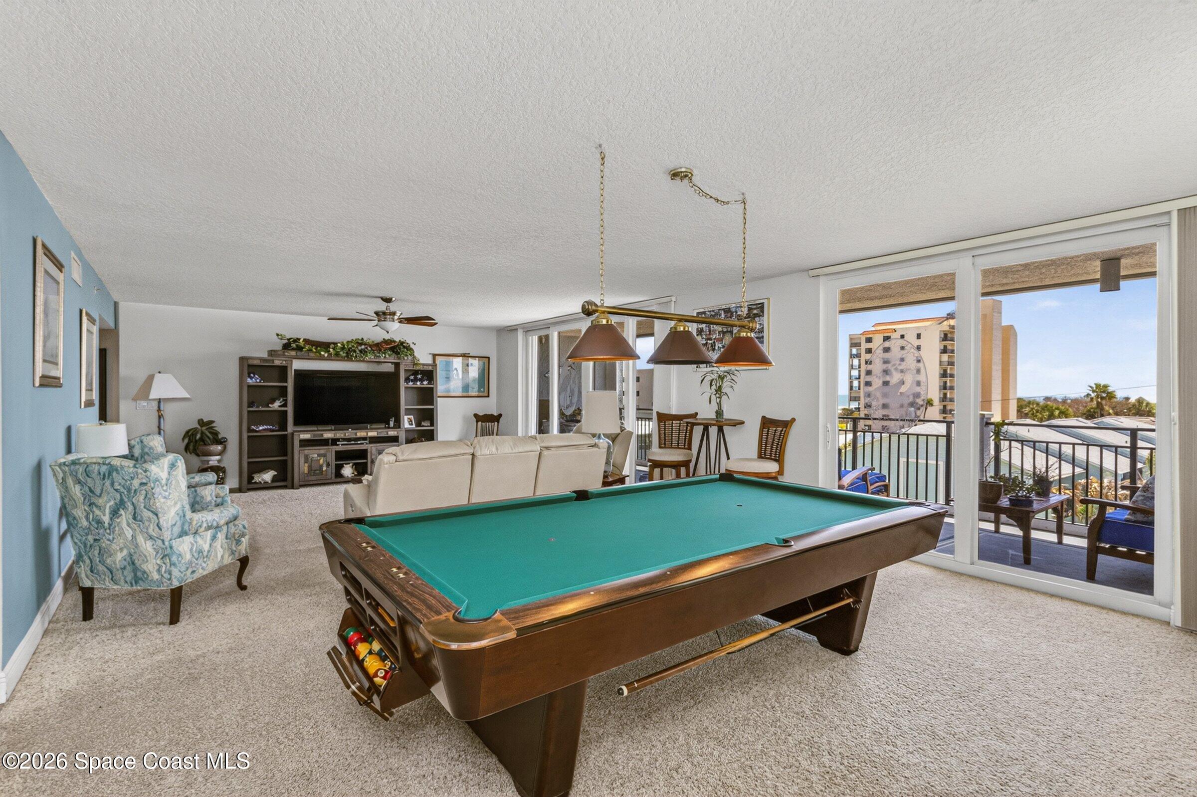 410 Hayes Avenue 303