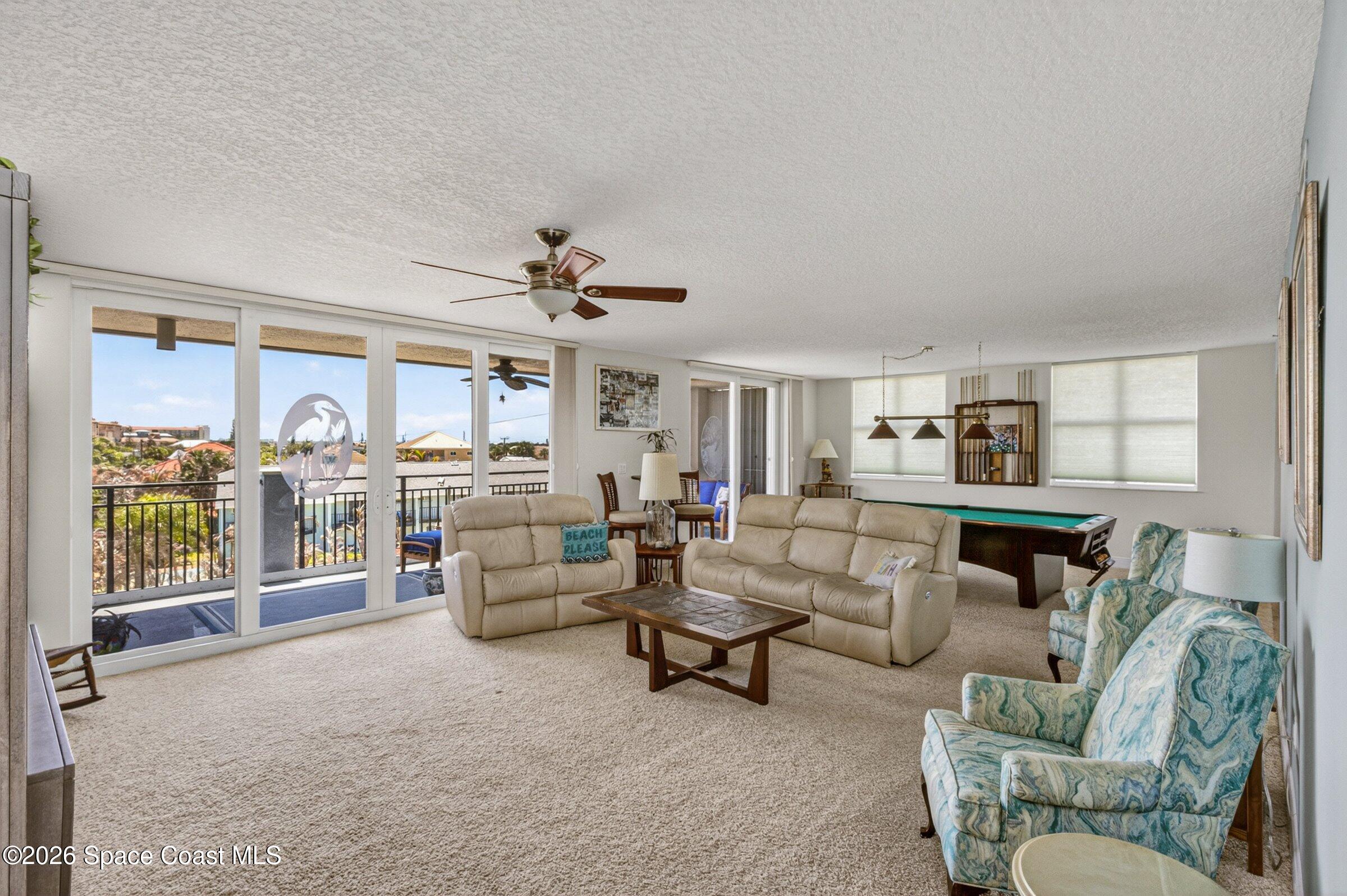 410 Hayes Avenue 303