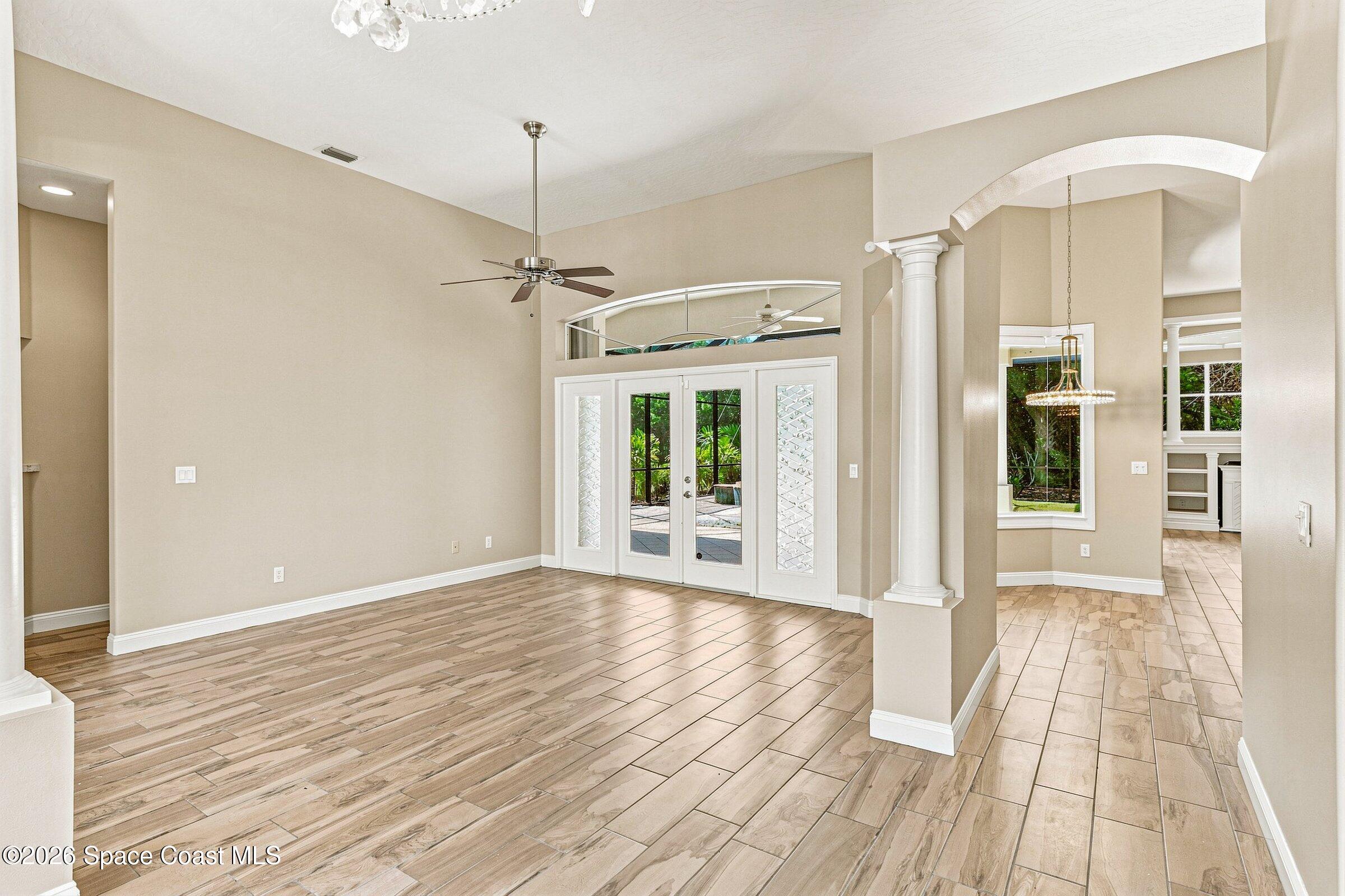 951 Fostoria Drive