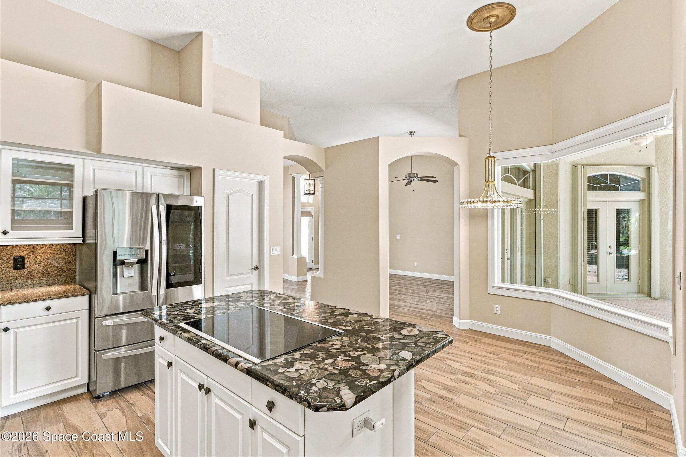 951 Fostoria Drive