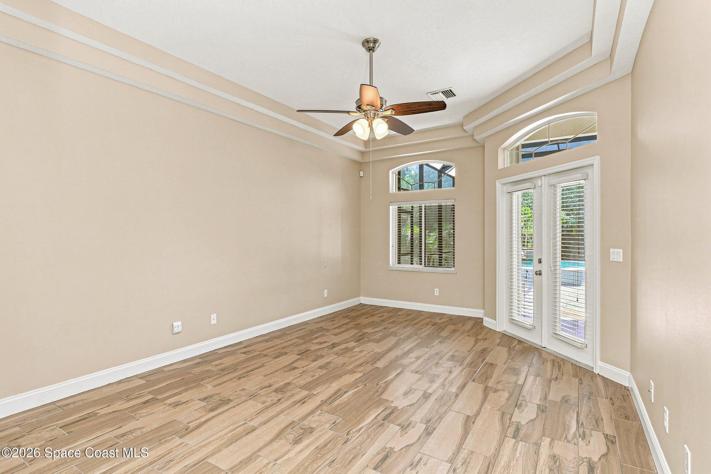 951 Fostoria Drive