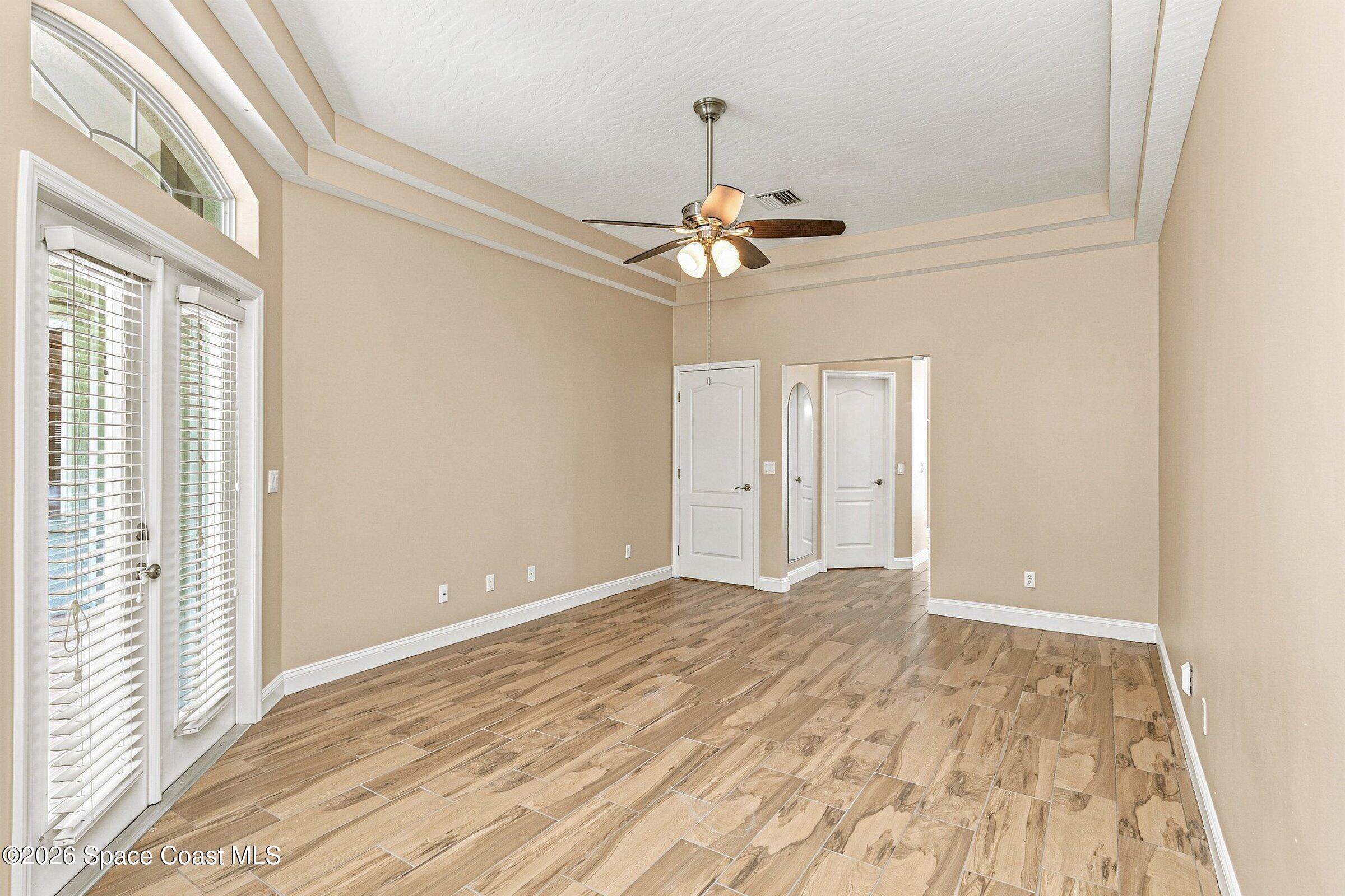 951 Fostoria Drive