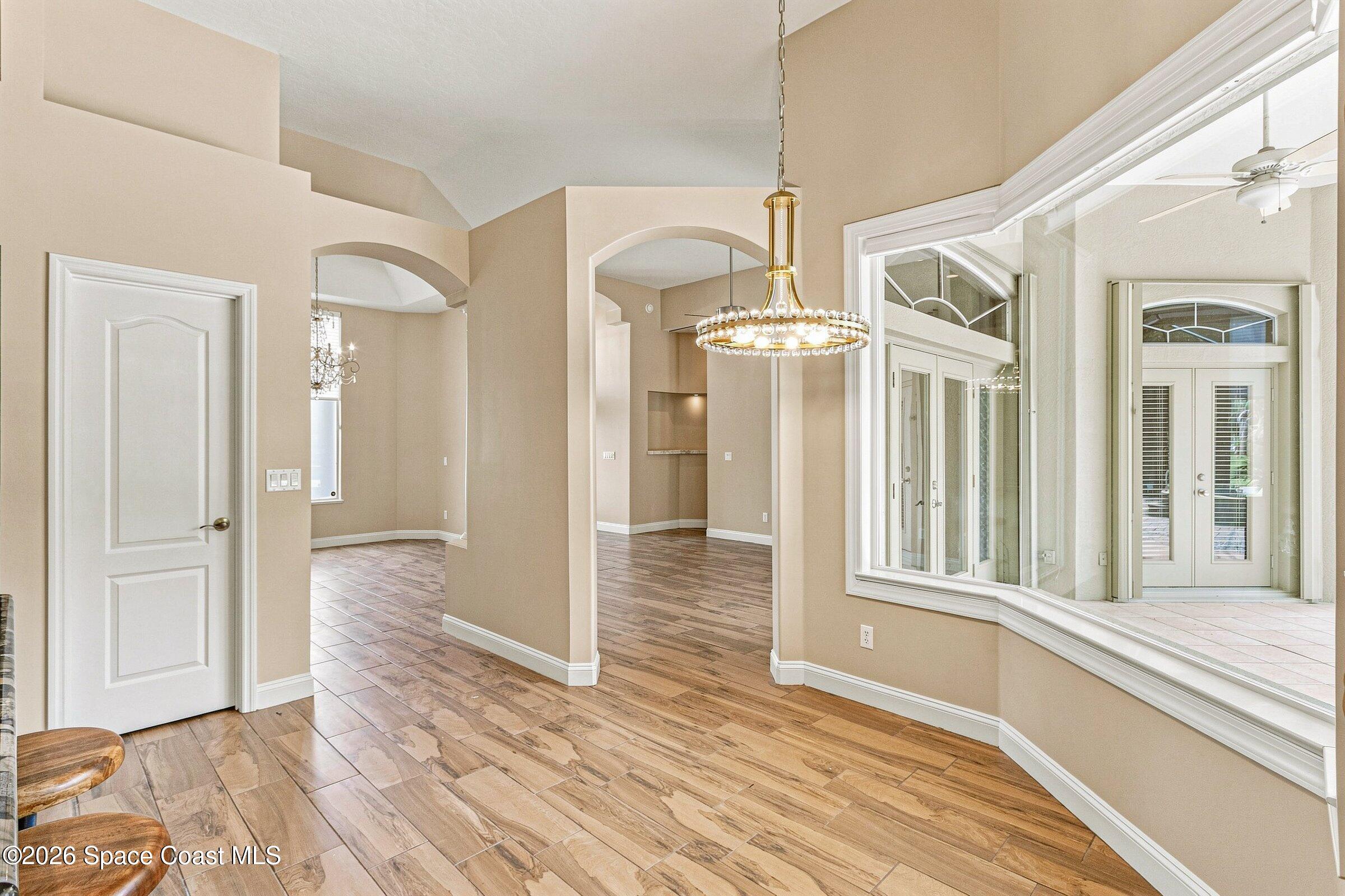 951 Fostoria Drive