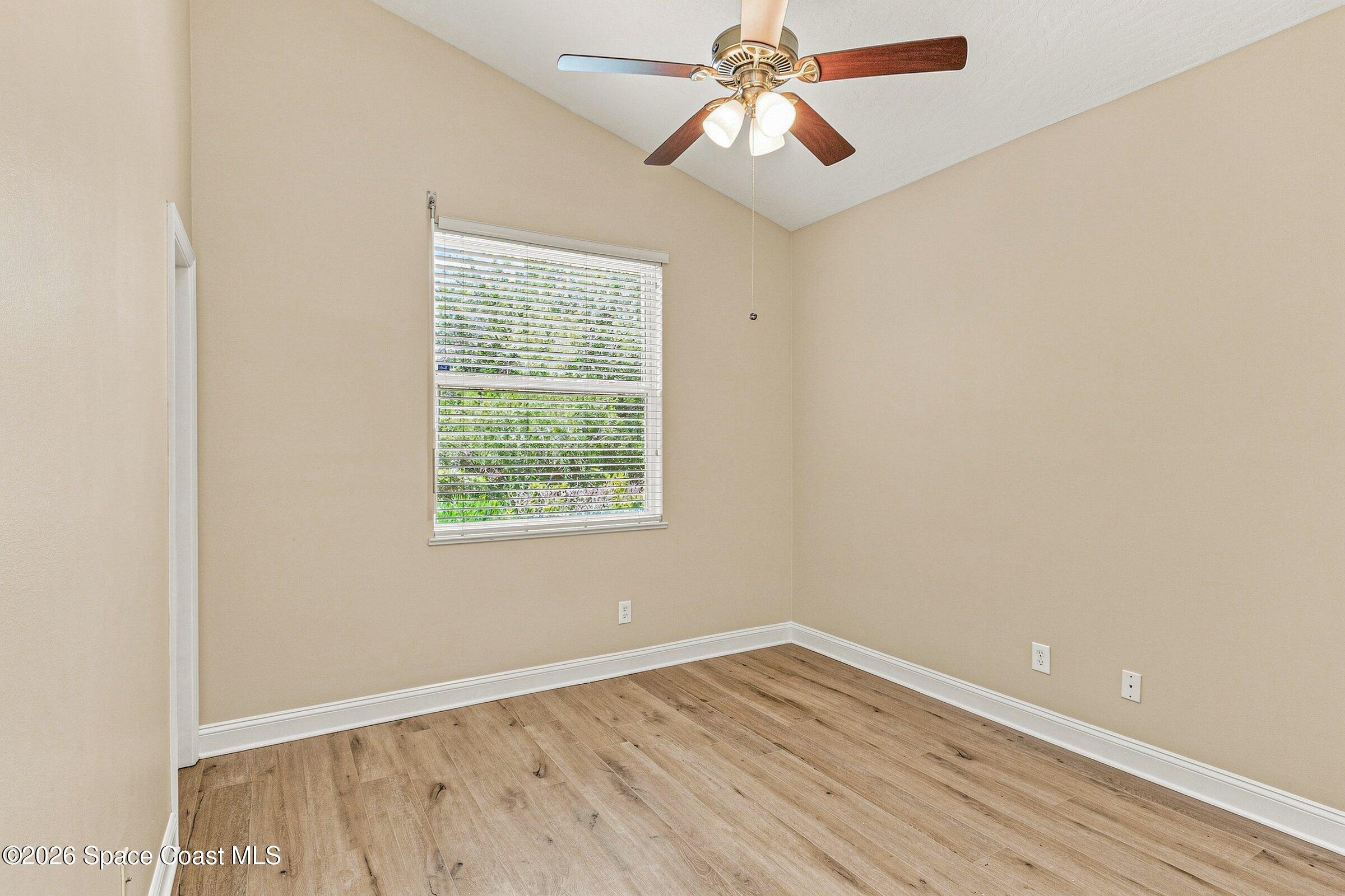 951 Fostoria Drive