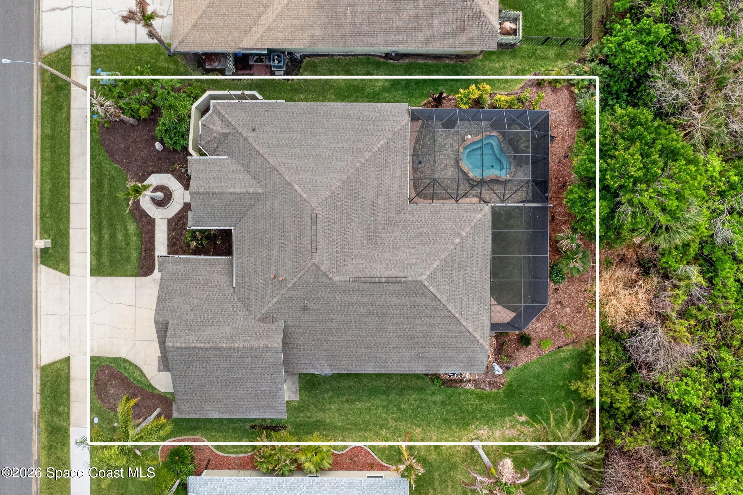 951 Fostoria Drive