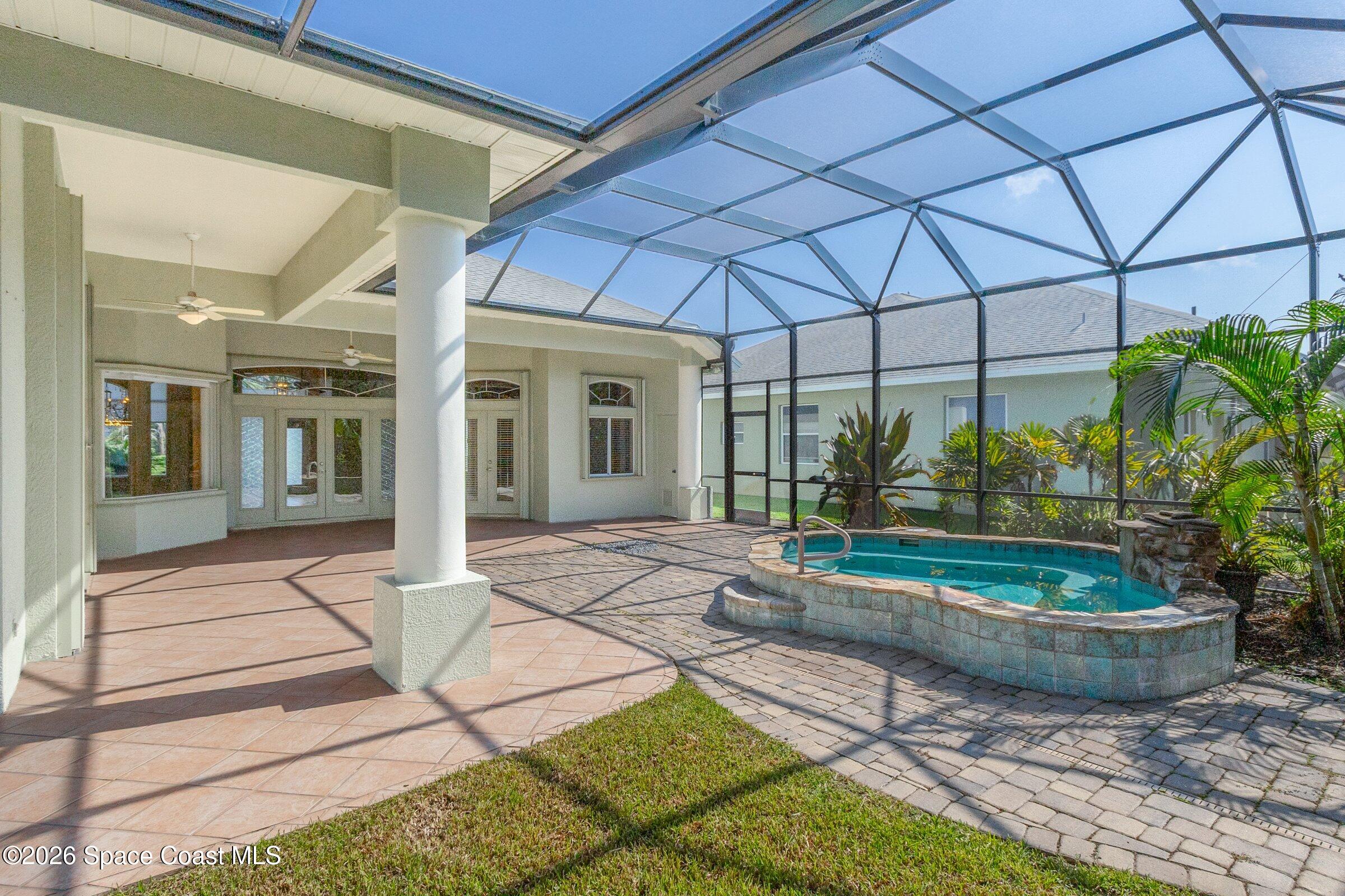 951 Fostoria Drive