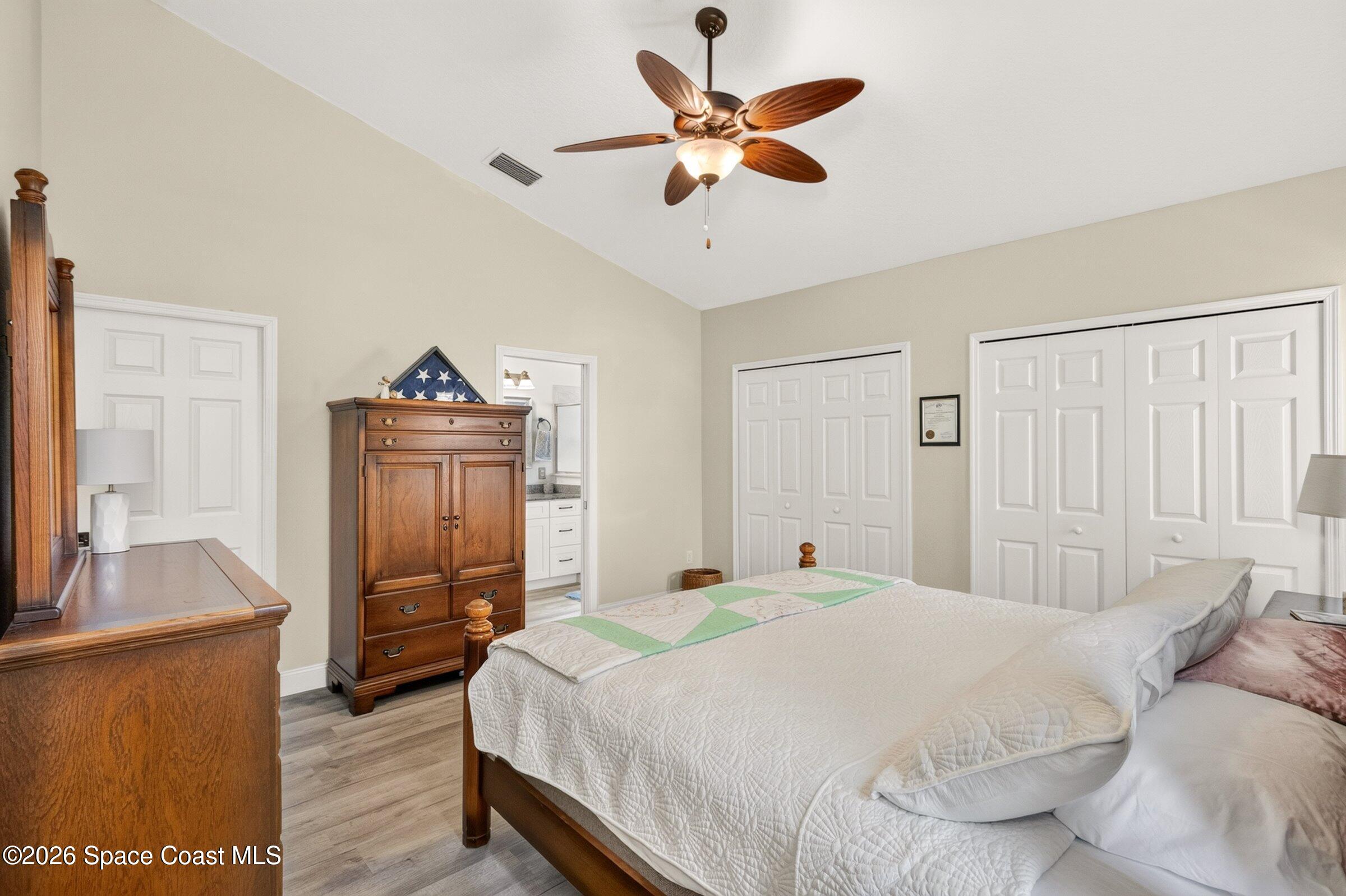 1051 S Fork Circle