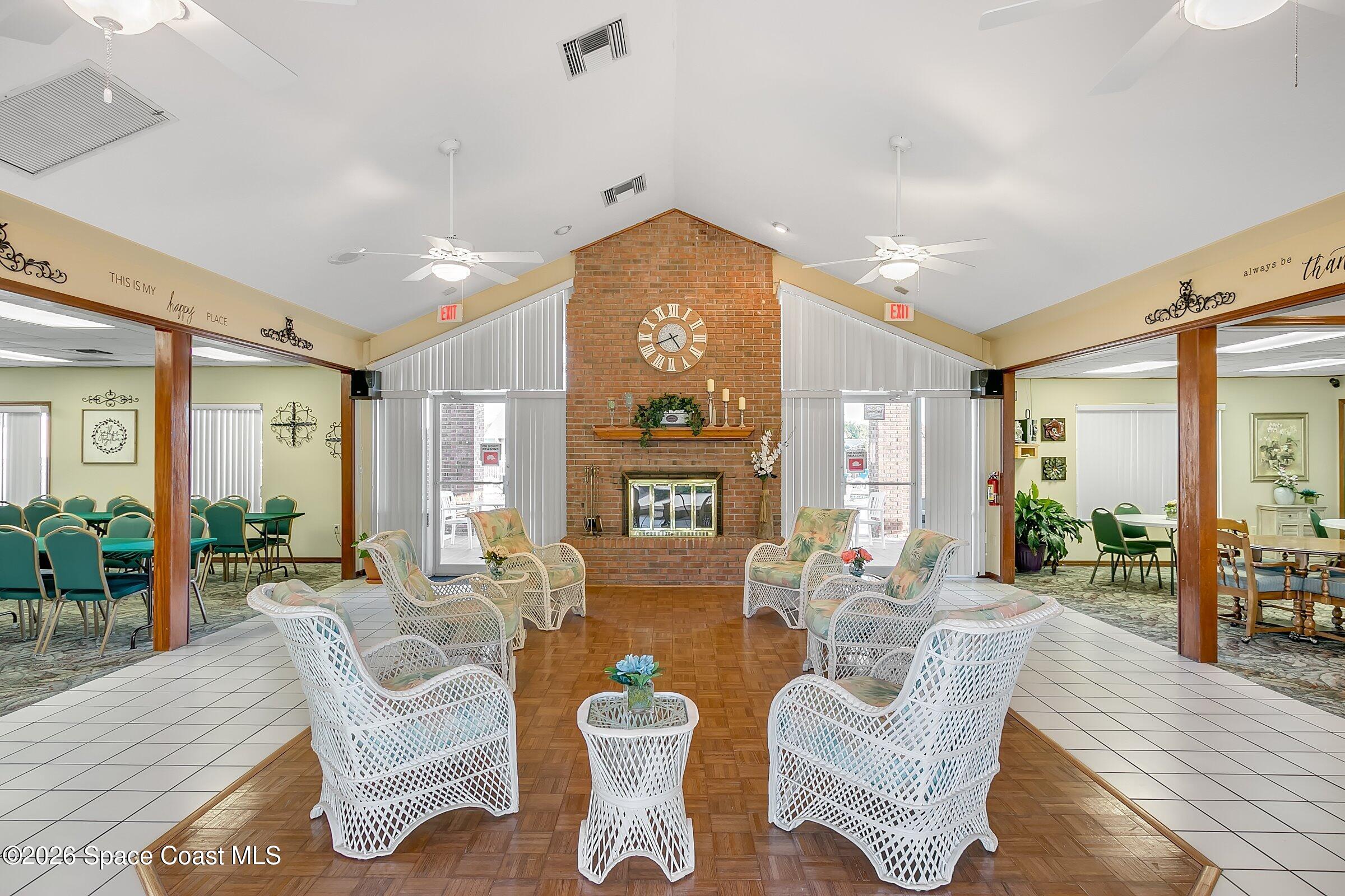 1051 S Fork Circle
