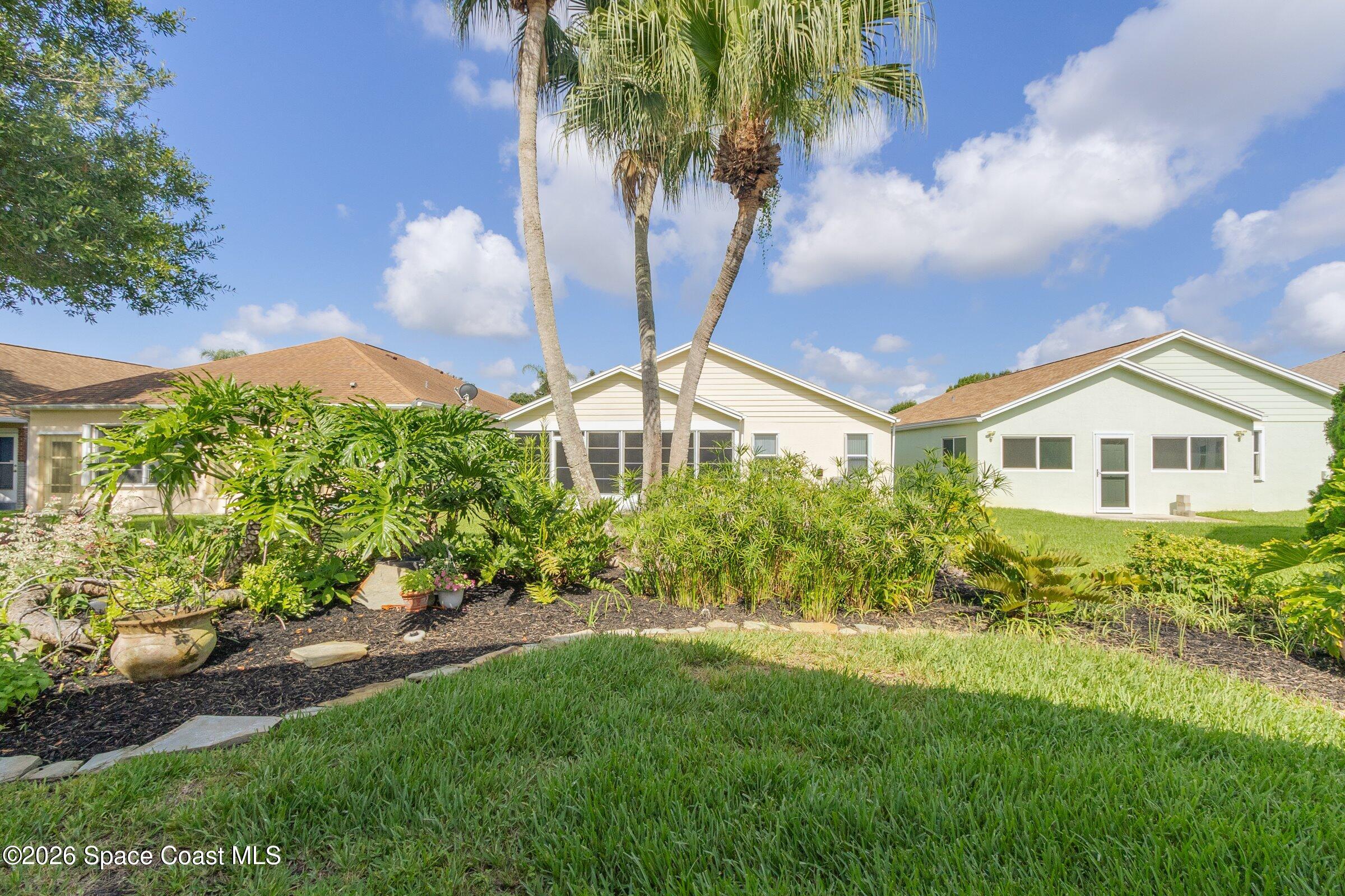1051 S Fork Circle