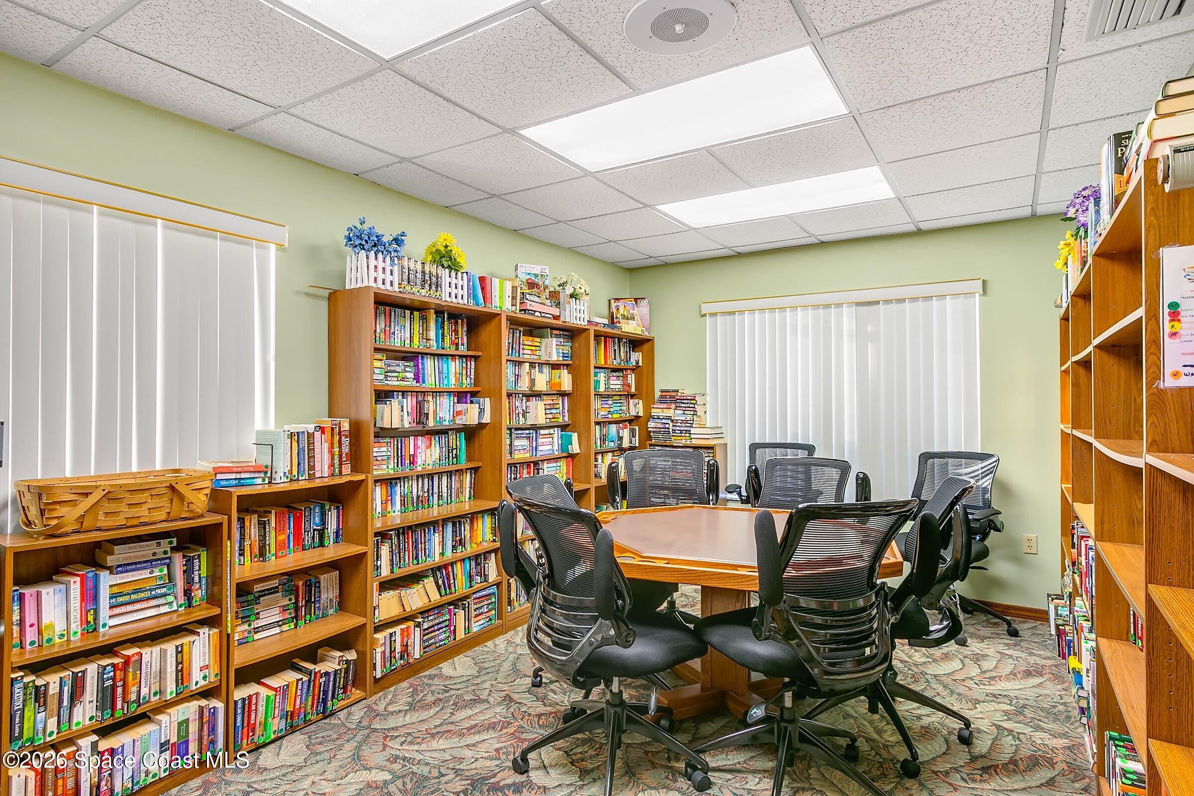 1051 S Fork Circle