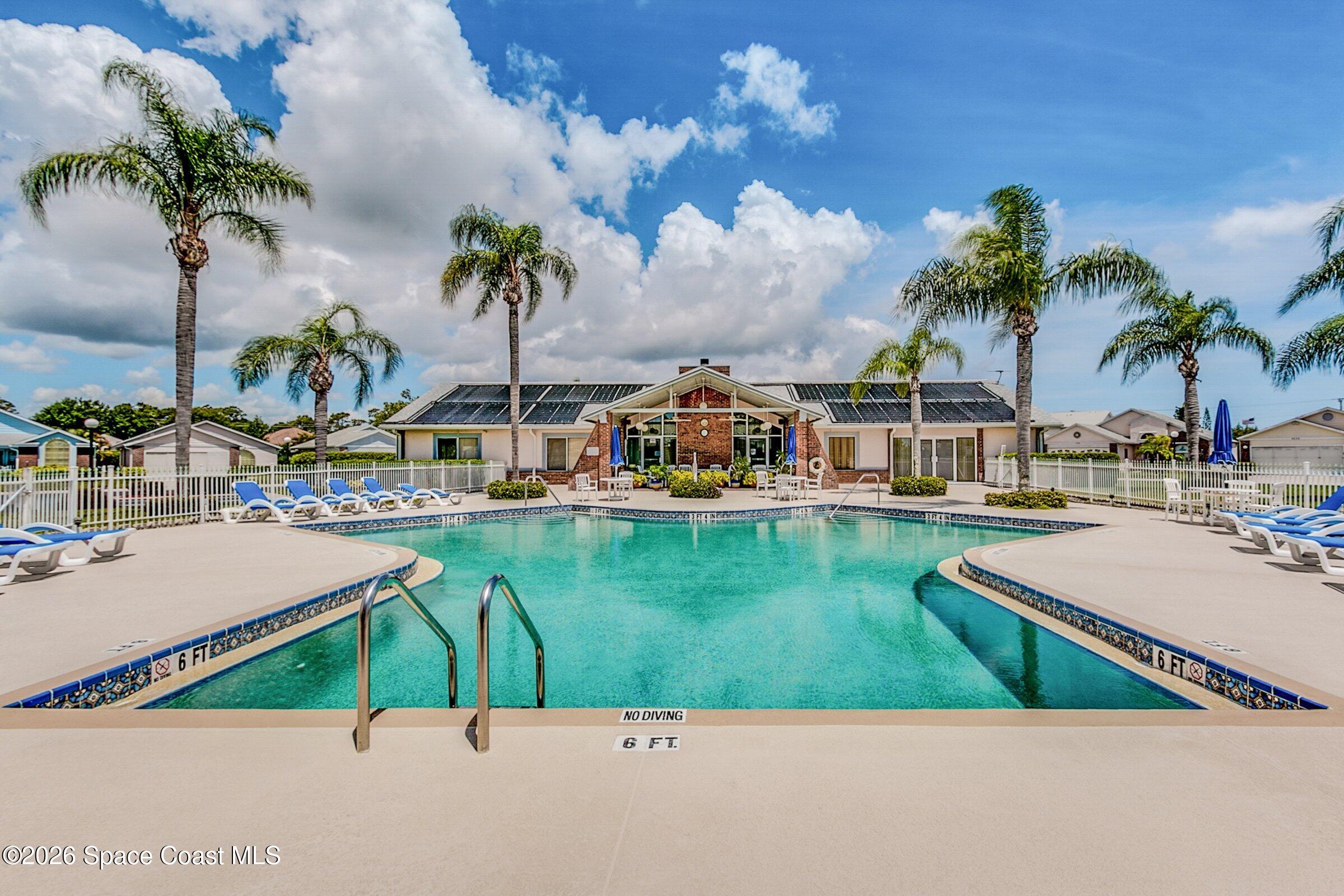1051 S Fork Circle