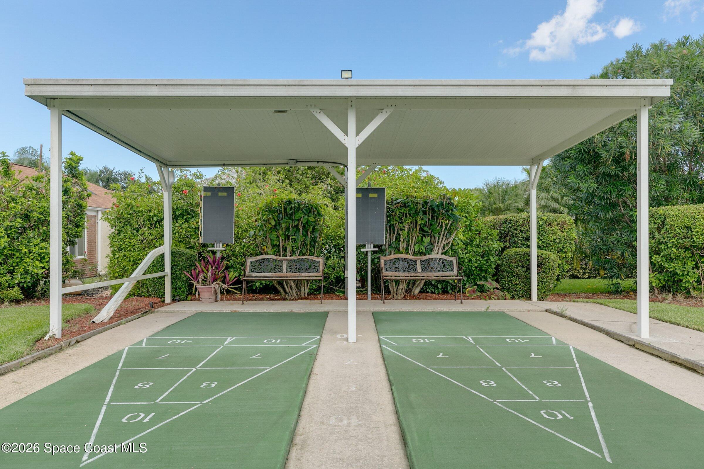 1051 S Fork Circle