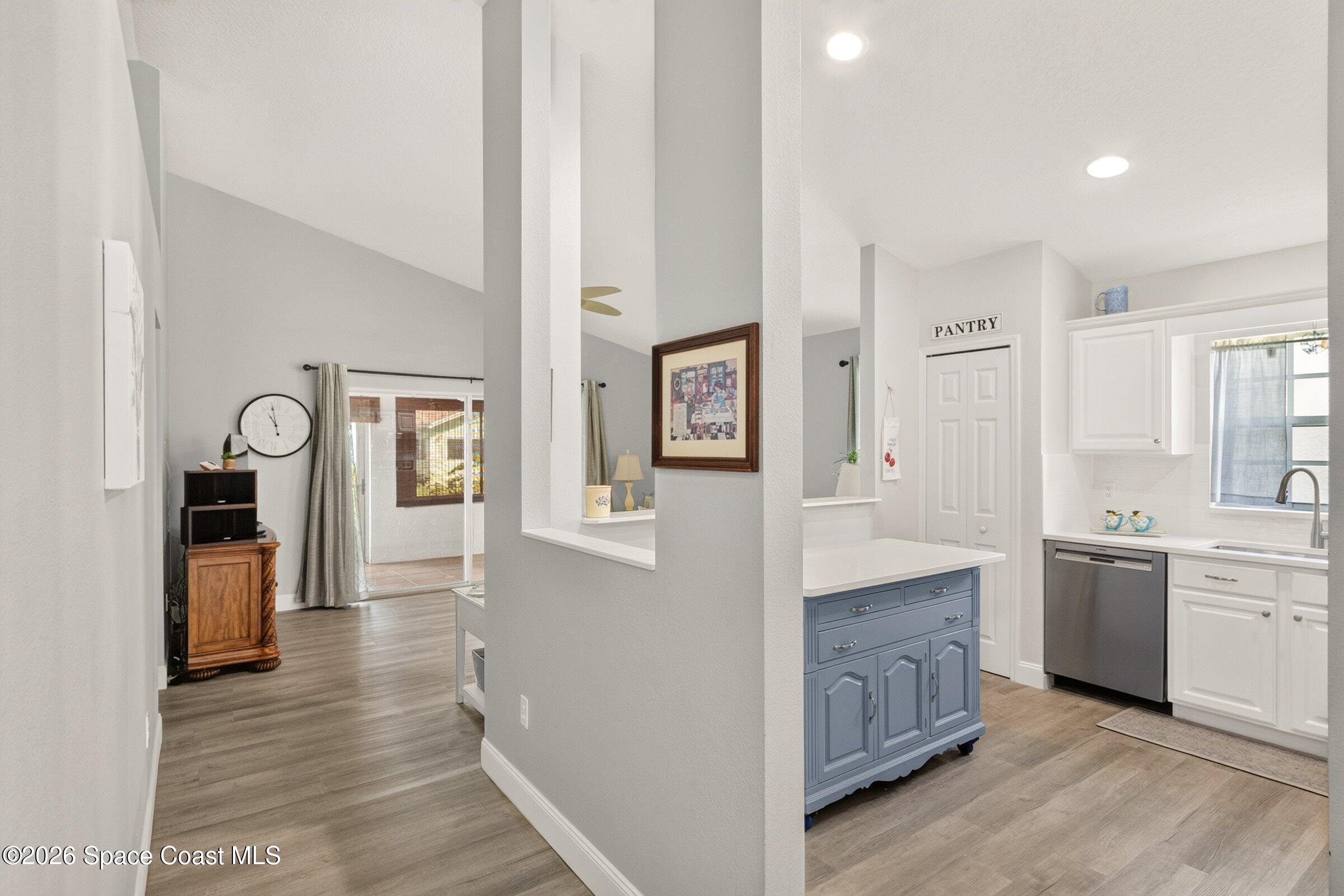 1051 S Fork Circle