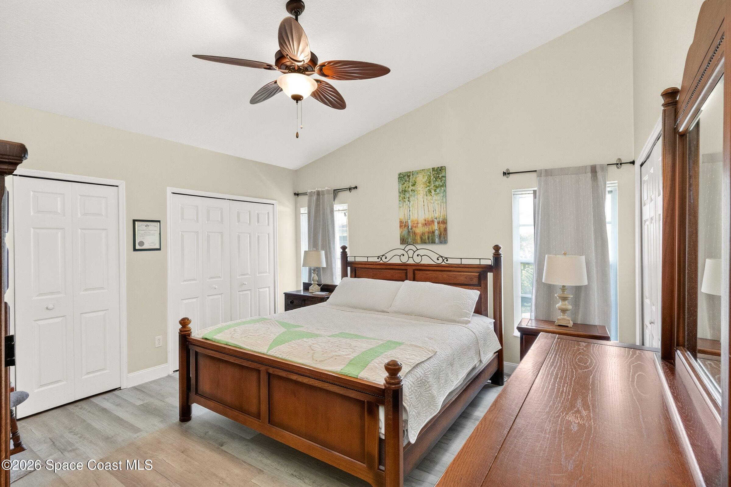 1051 S Fork Circle
