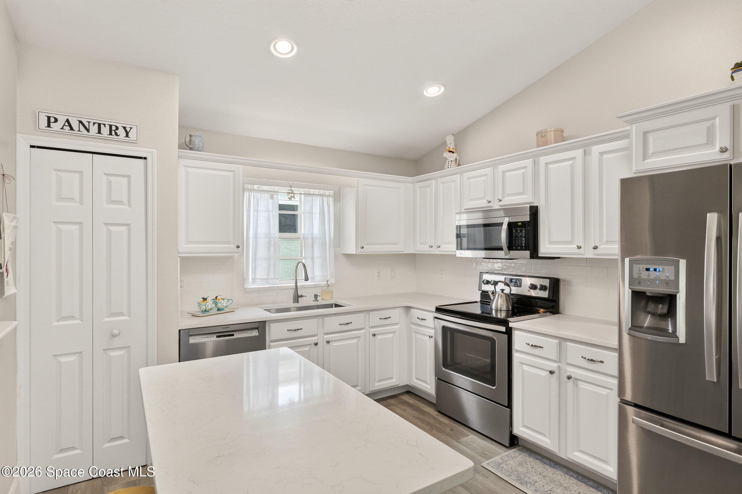 1051 S Fork Circle