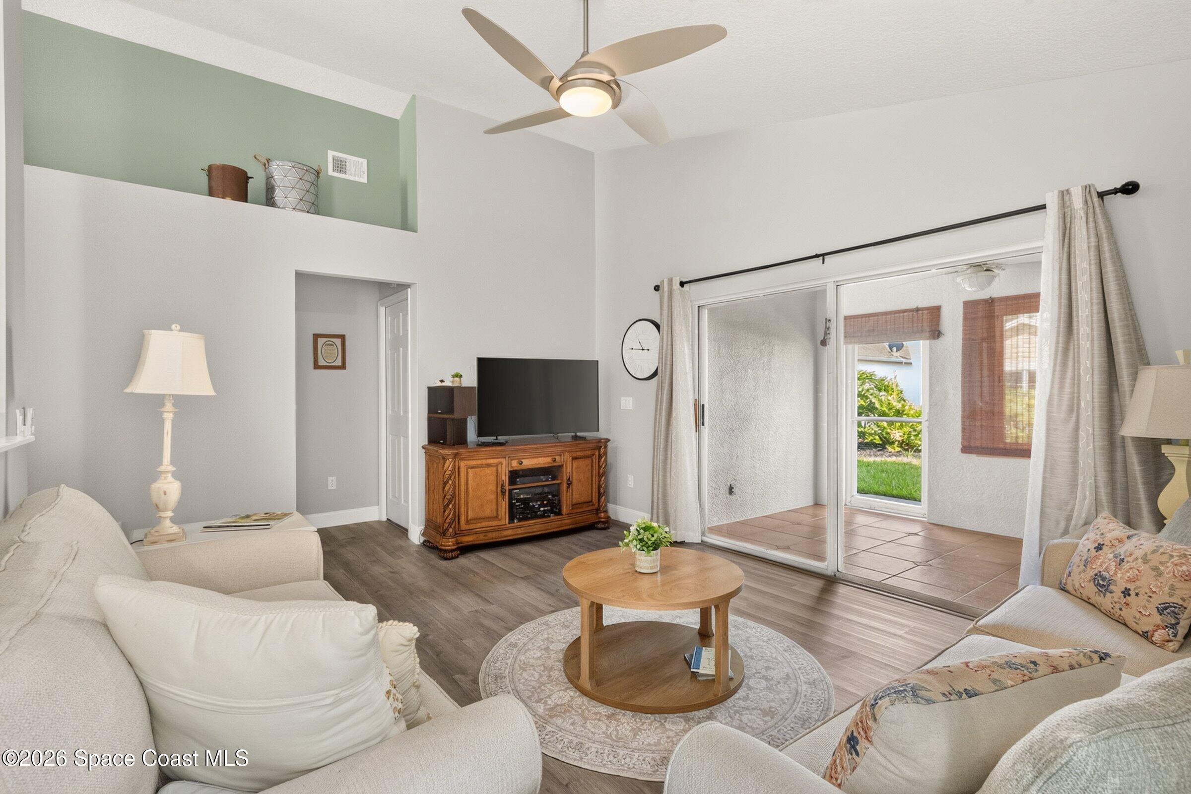 1051 S Fork Circle