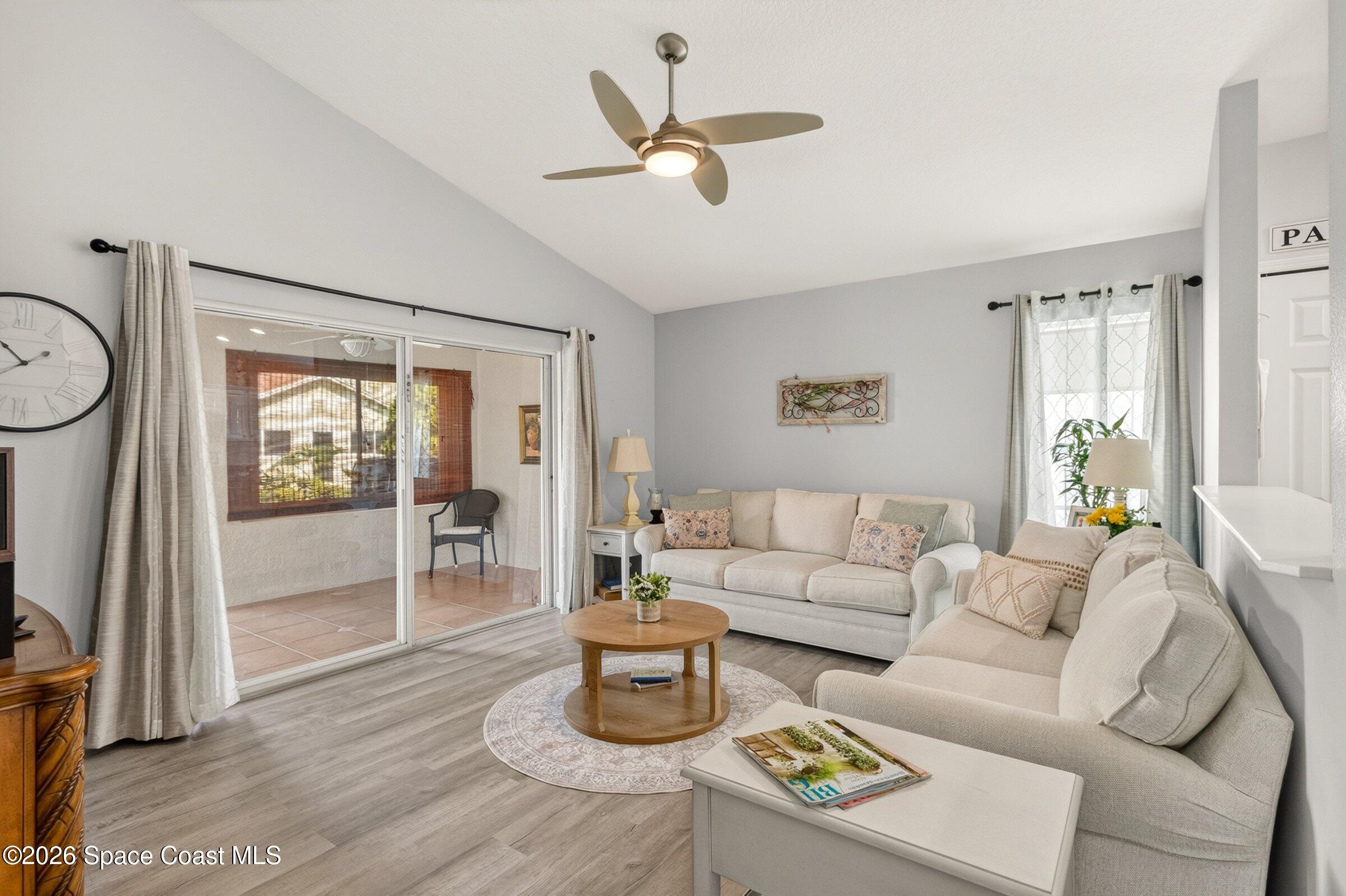 1051 S Fork Circle
