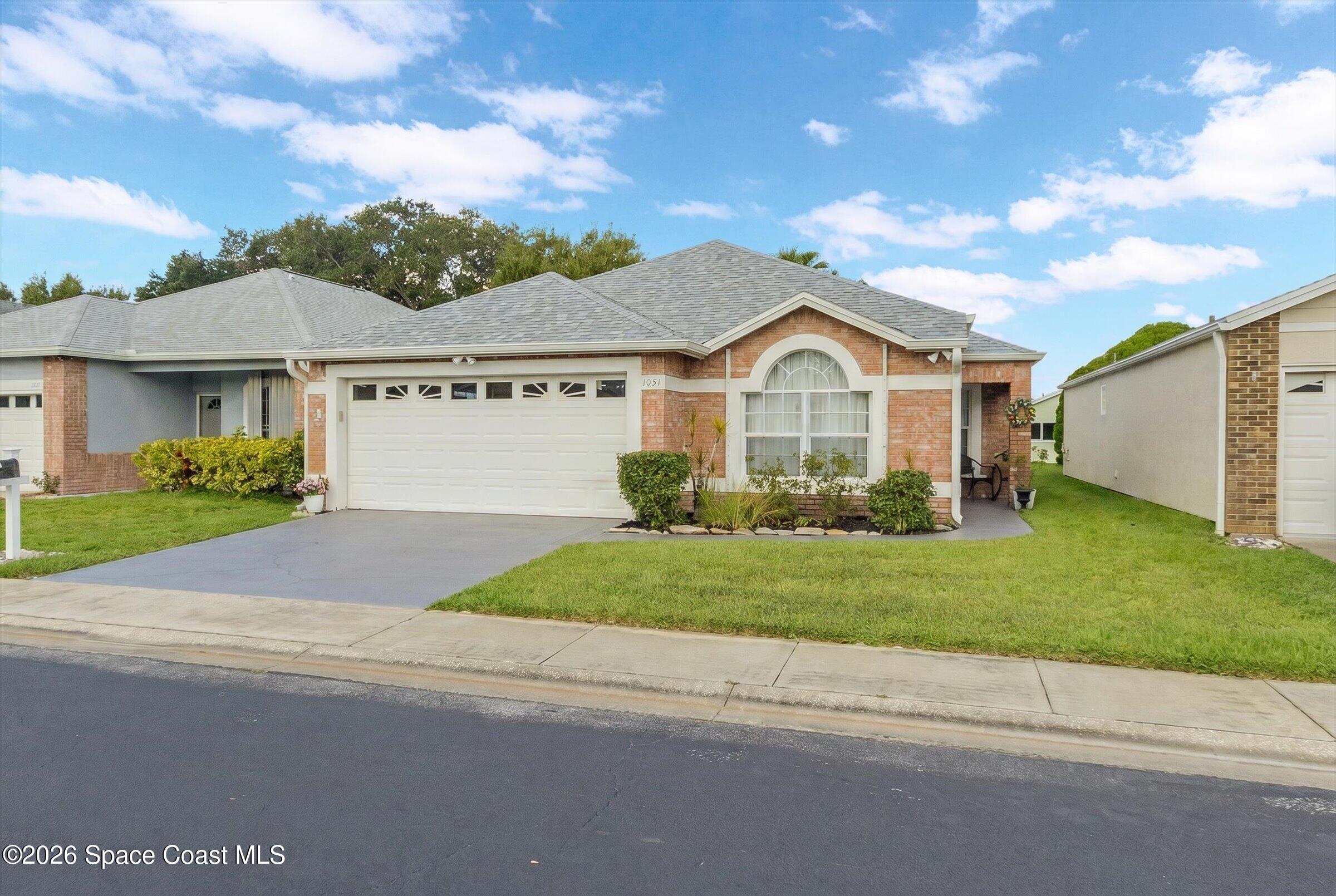 1051 S Fork Circle