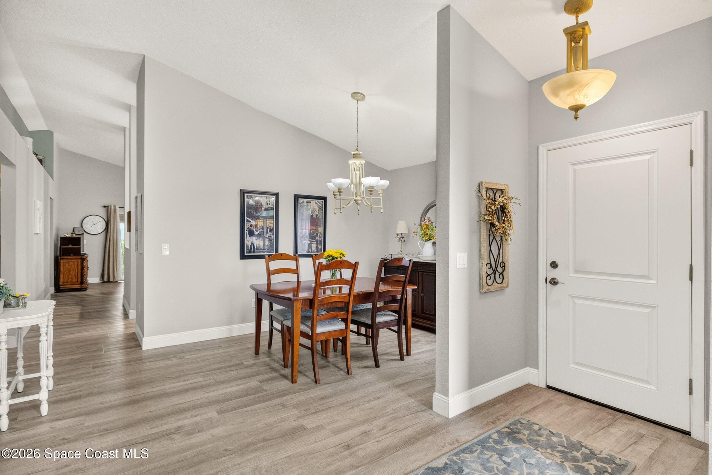 1051 S Fork Circle