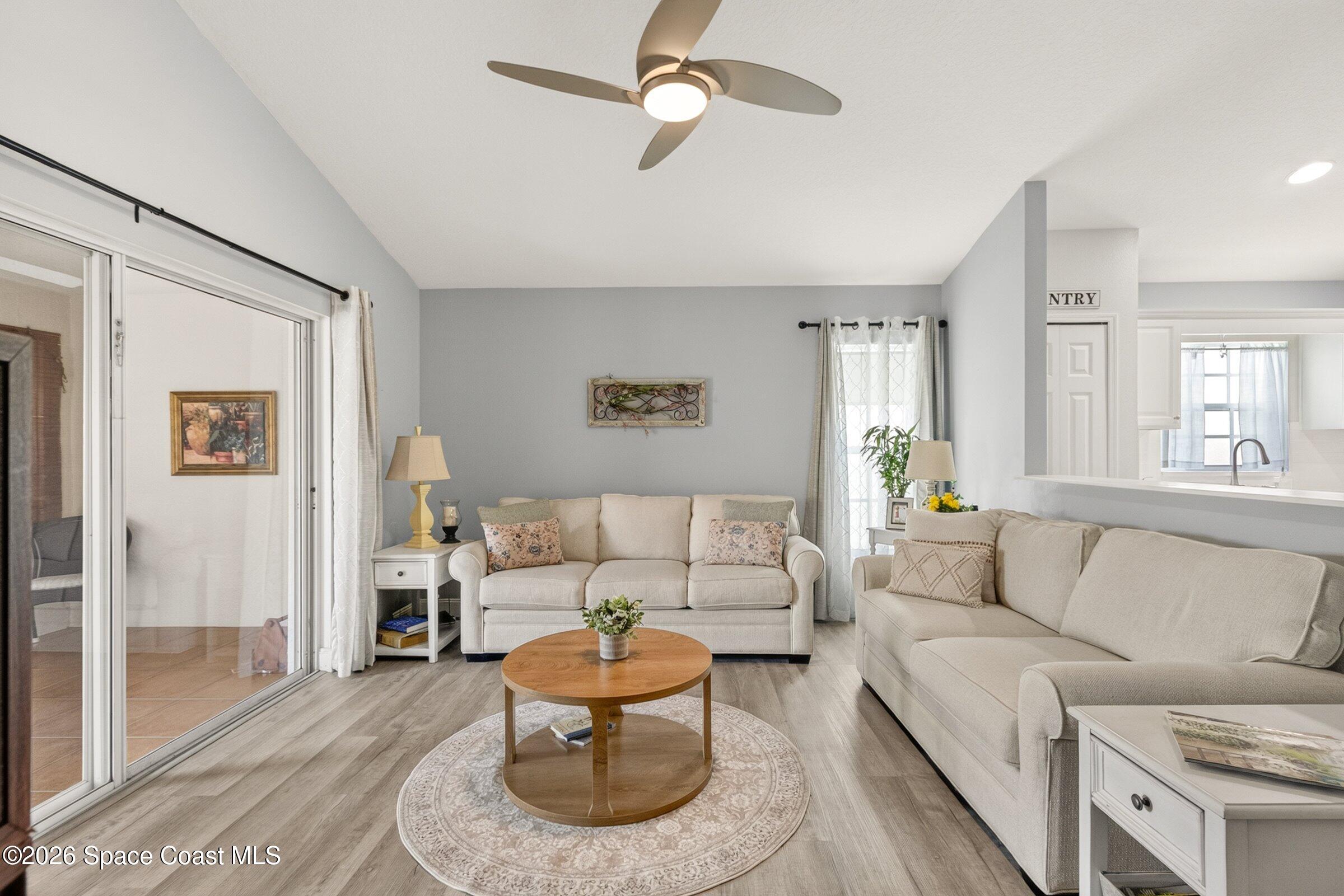 1051 S Fork Circle