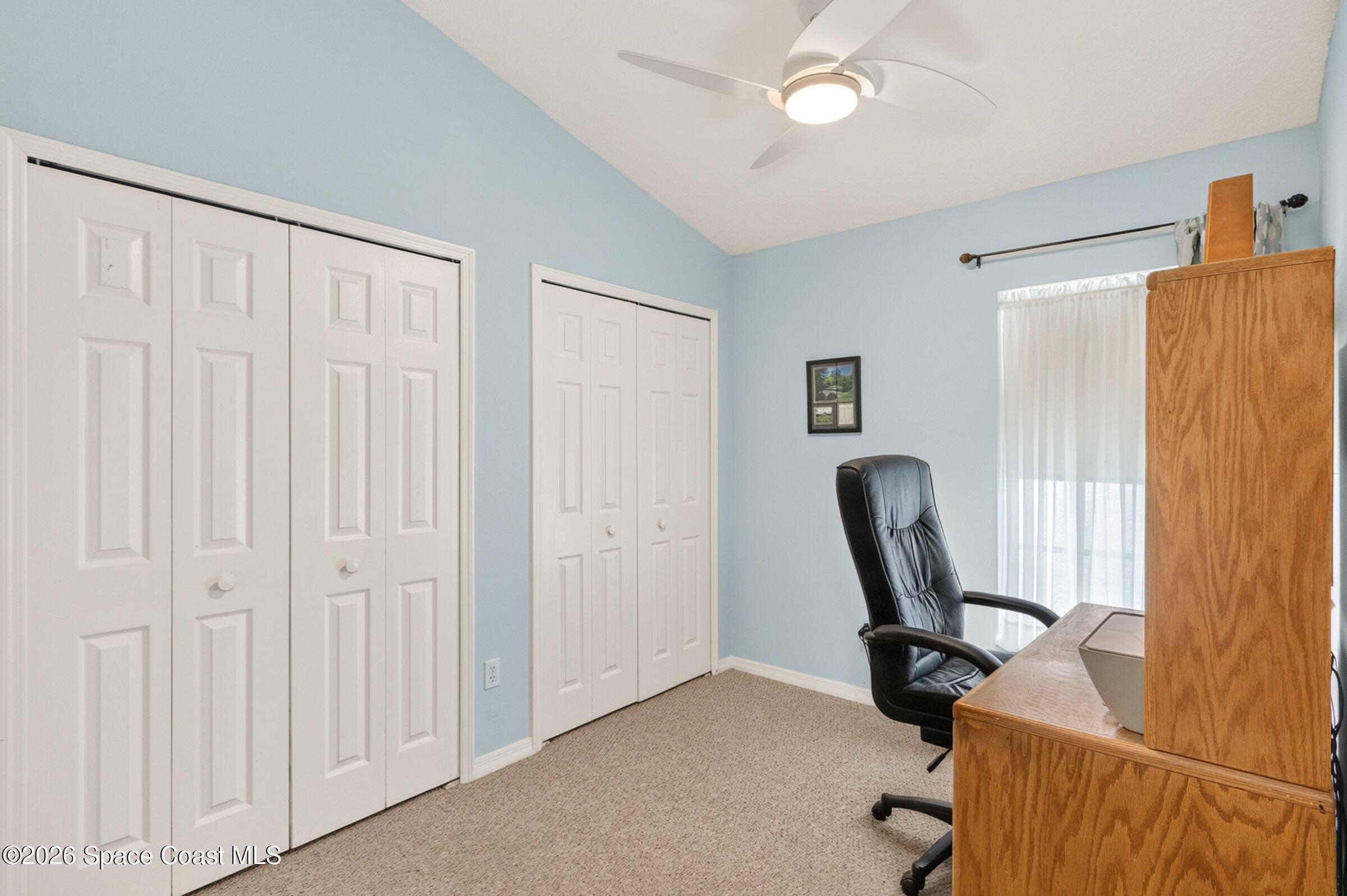 1051 S Fork Circle