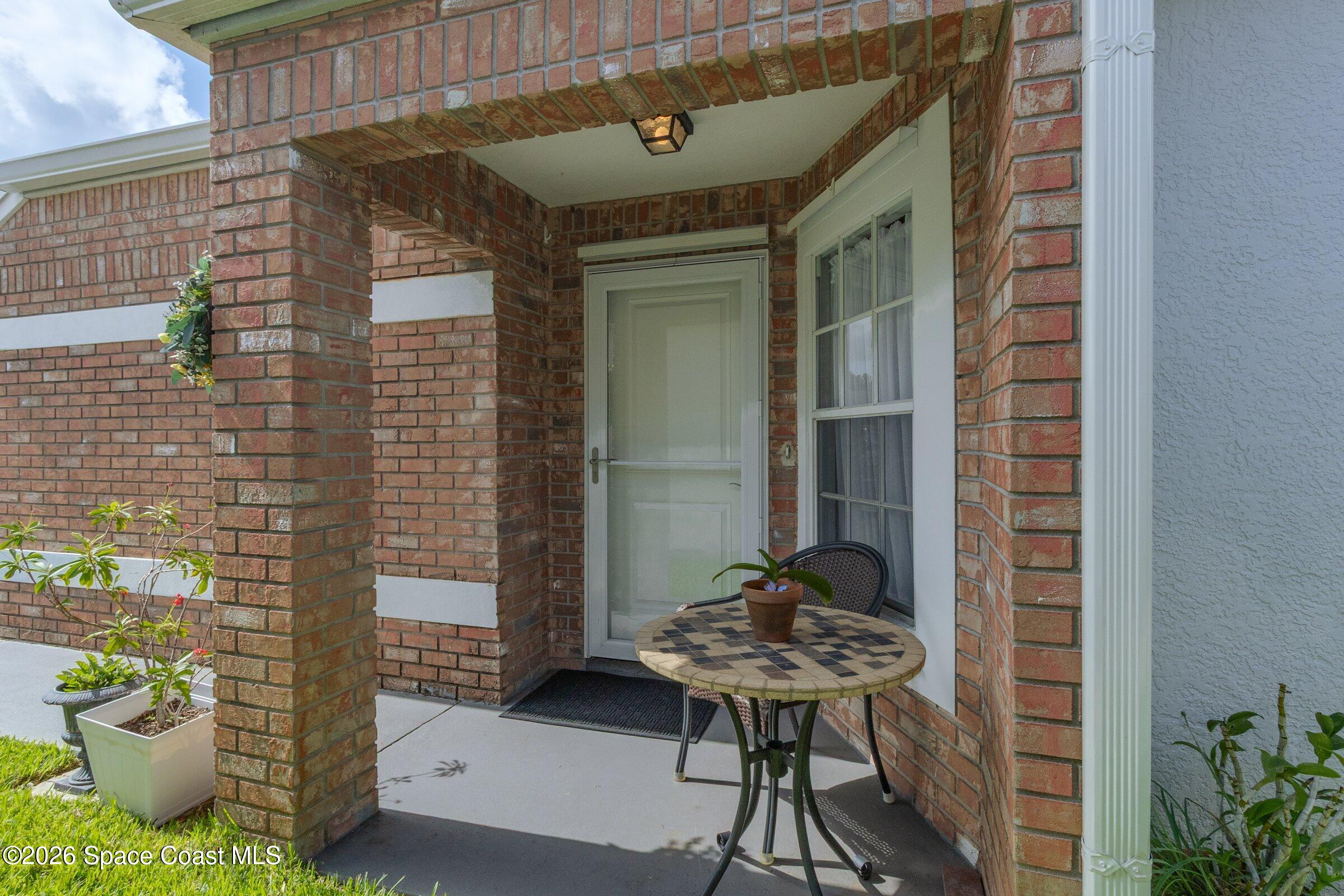 1051 S Fork Circle