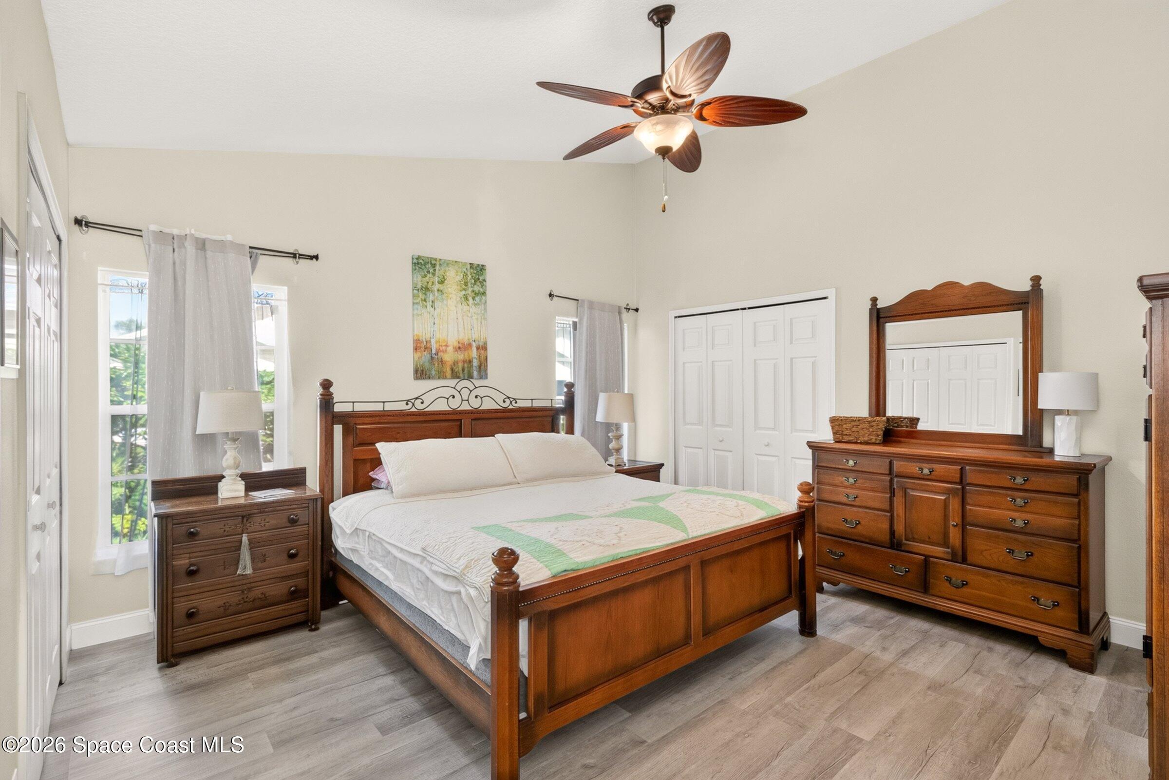 1051 S Fork Circle