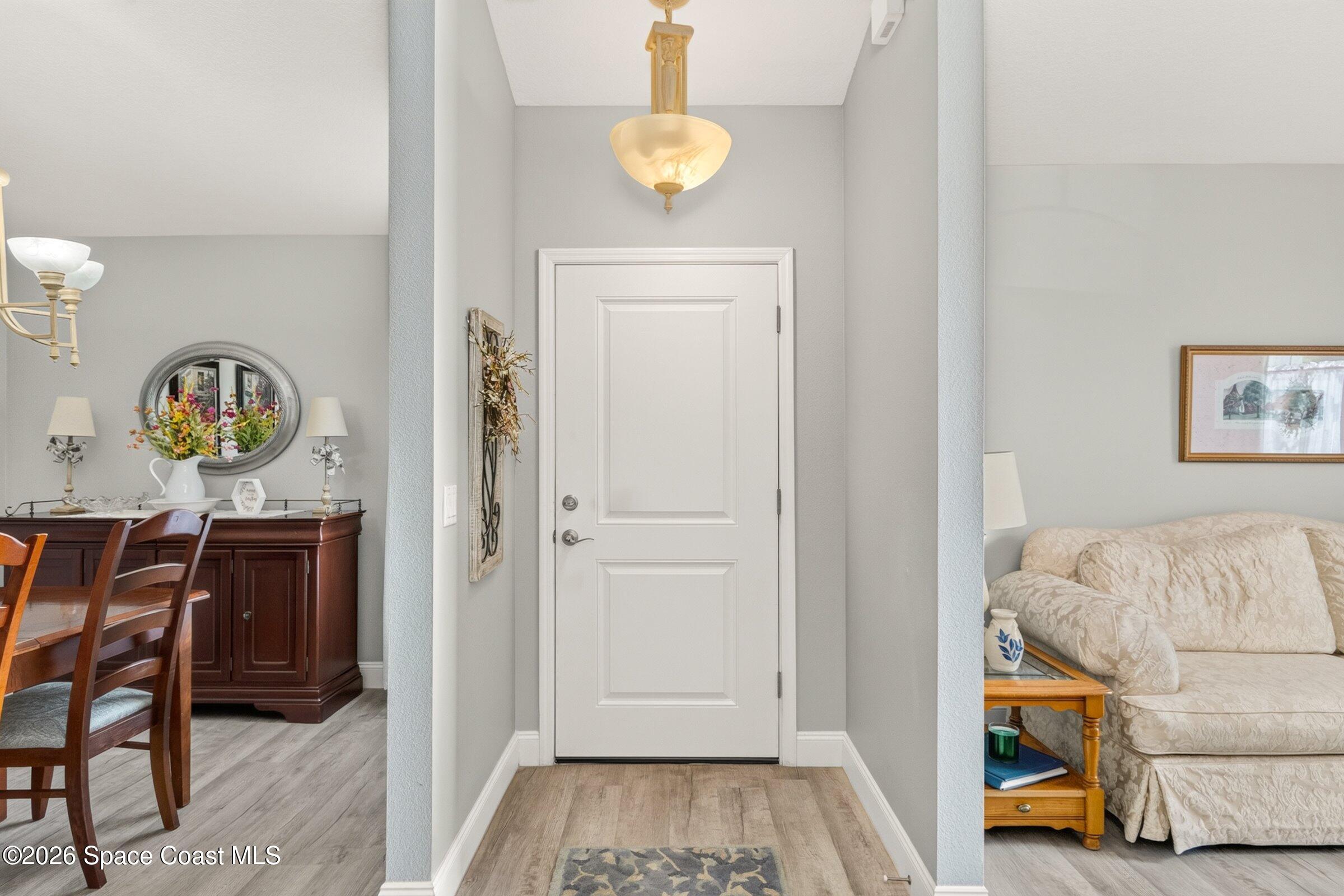 1051 S Fork Circle