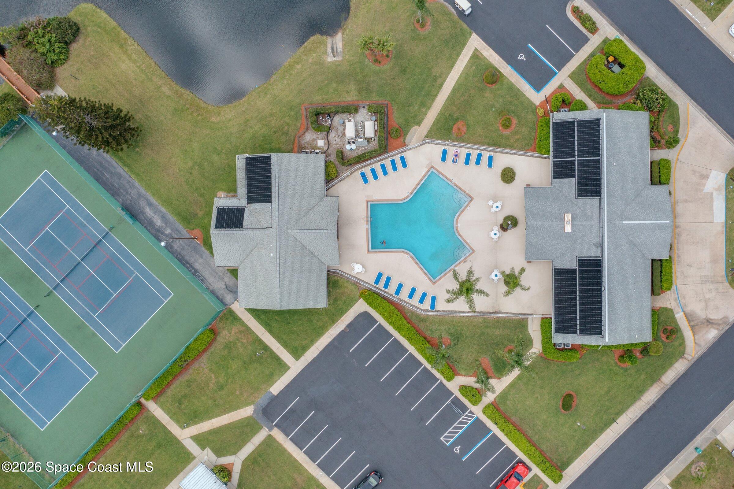 1051 S Fork Circle