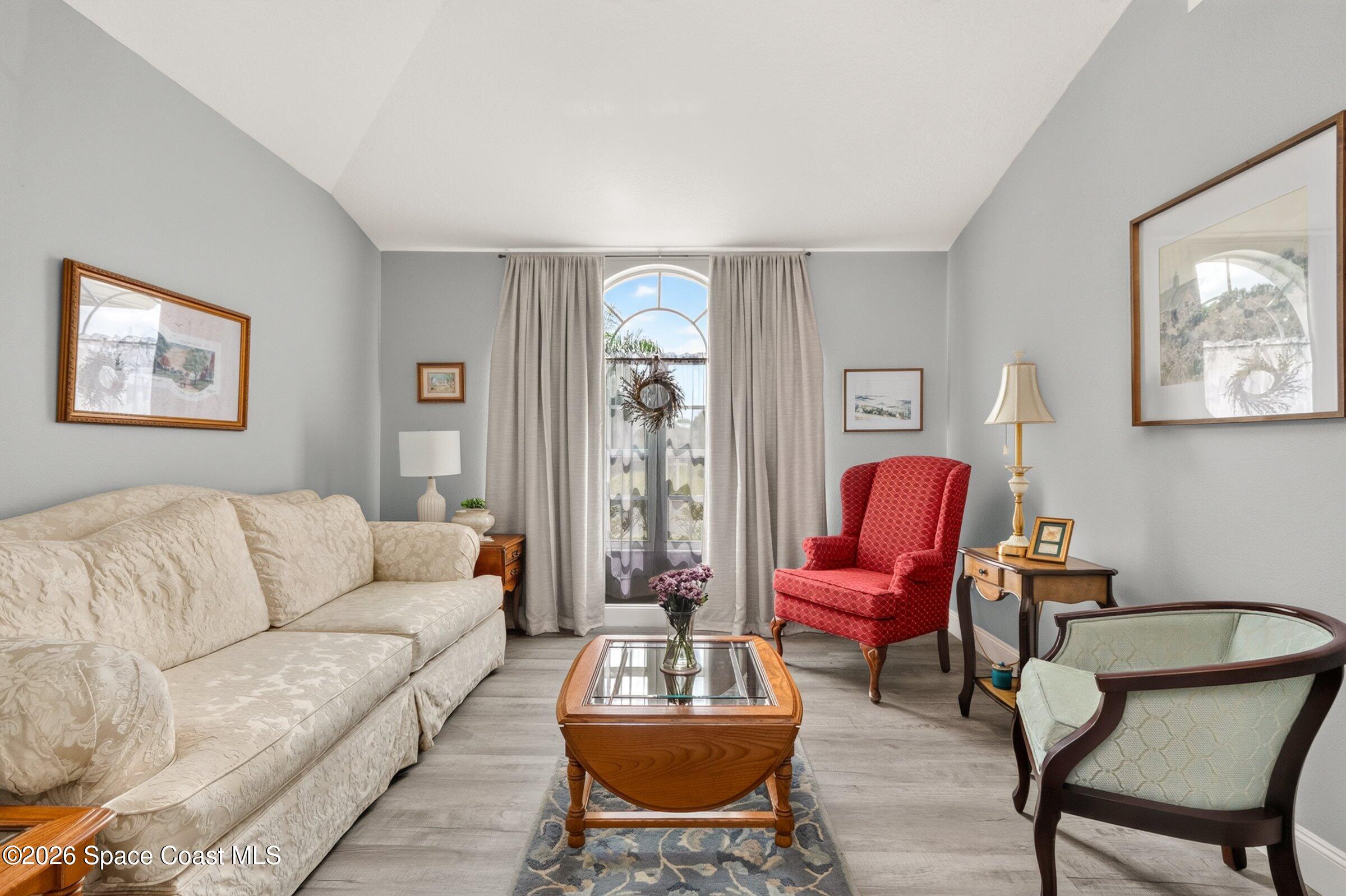 1051 S Fork Circle