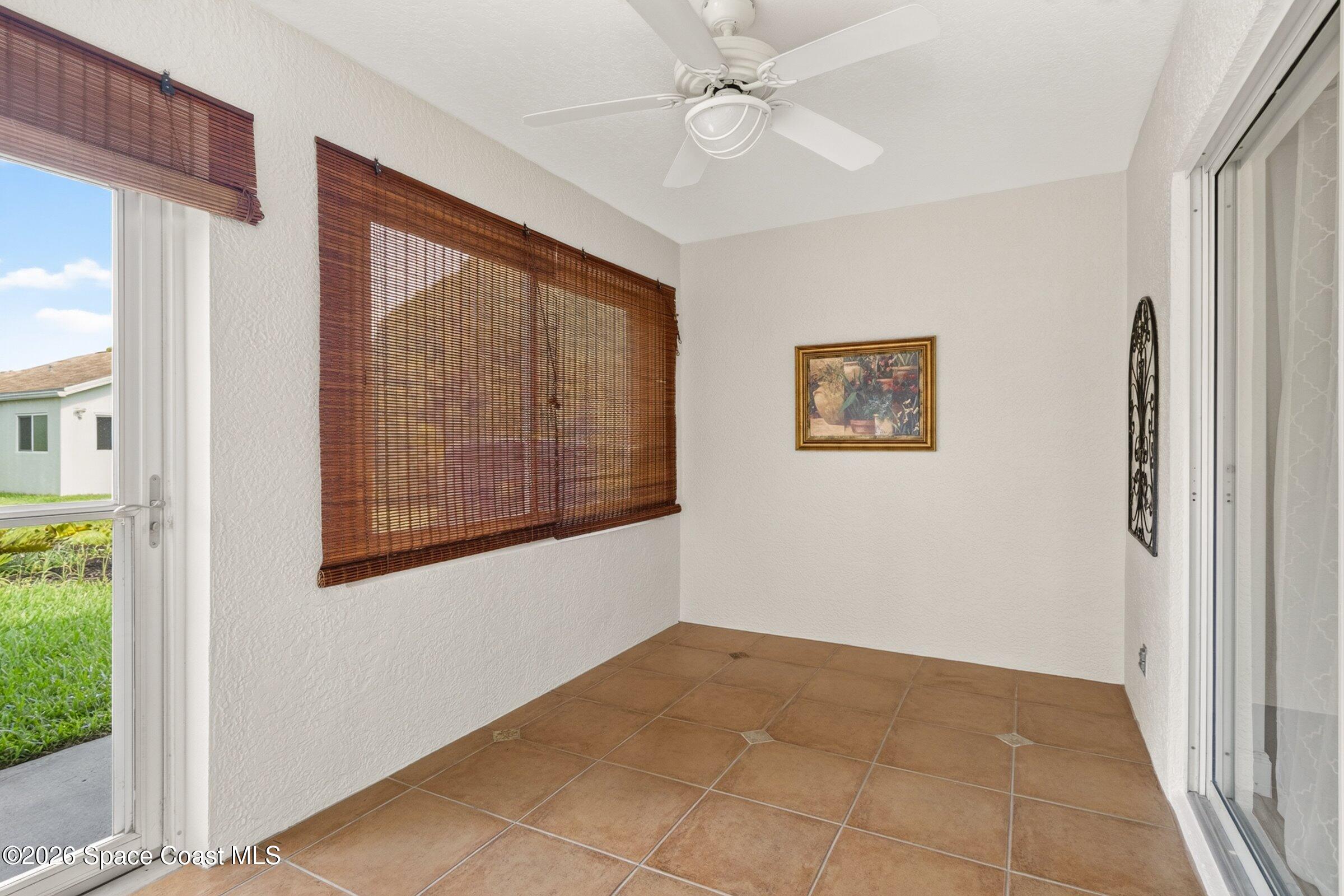 1051 S Fork Circle