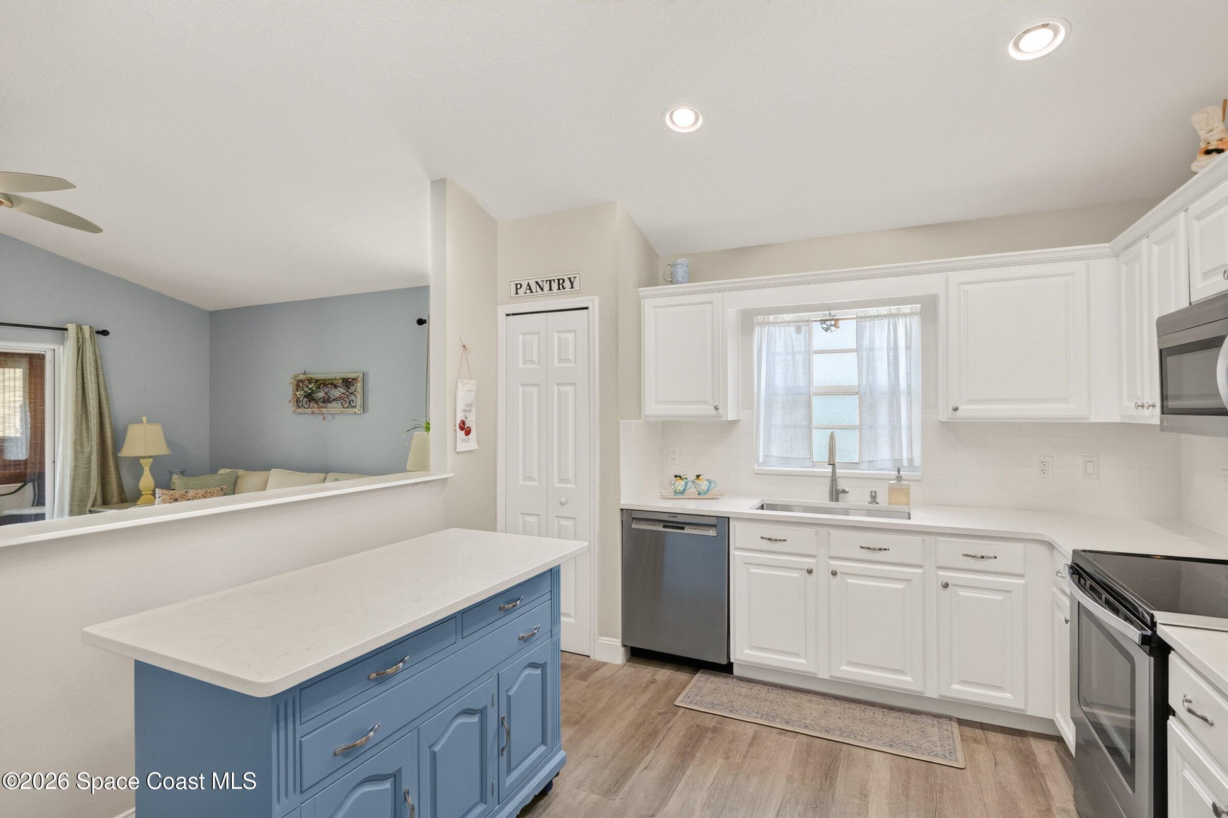 1051 S Fork Circle