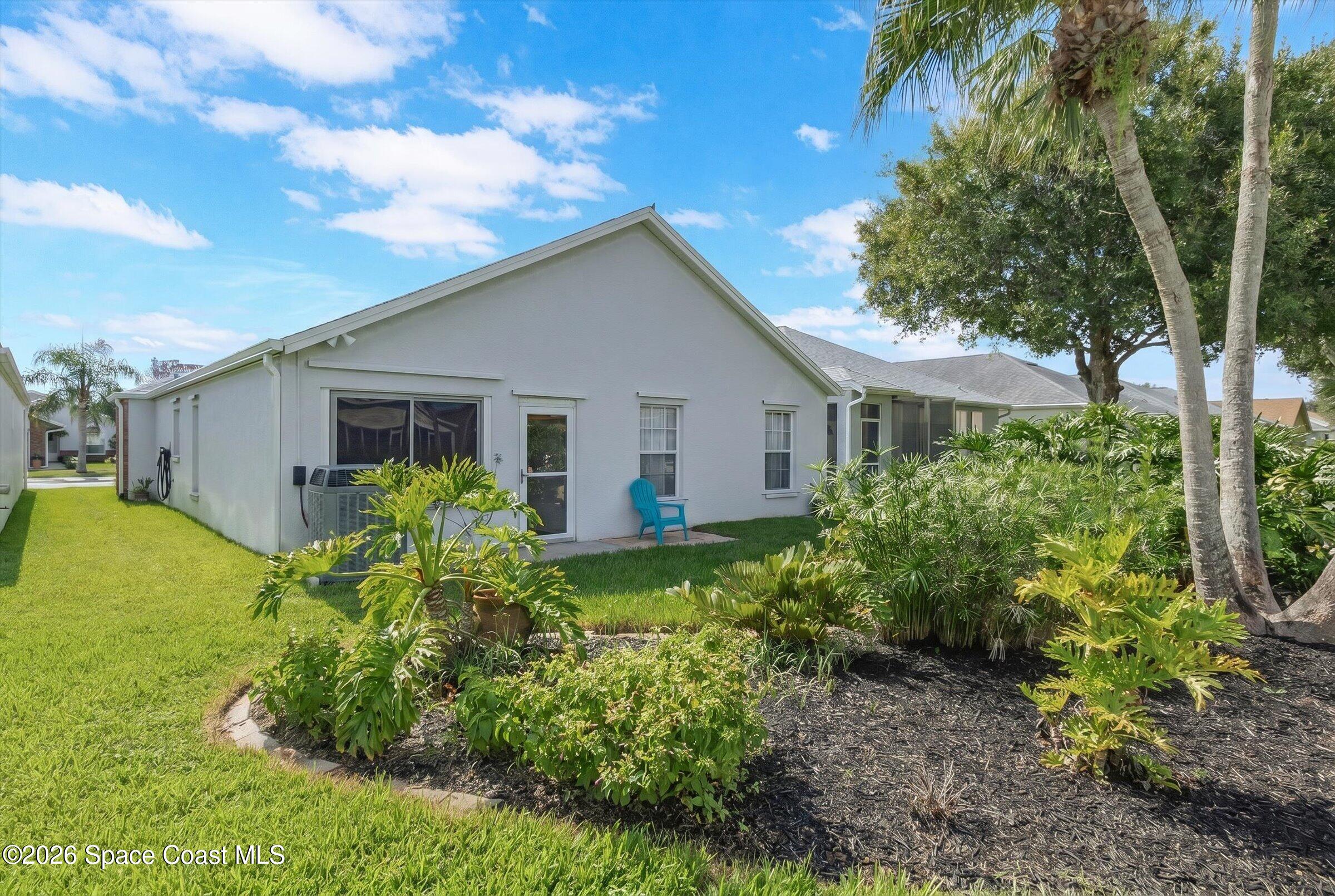 1051 S Fork Circle