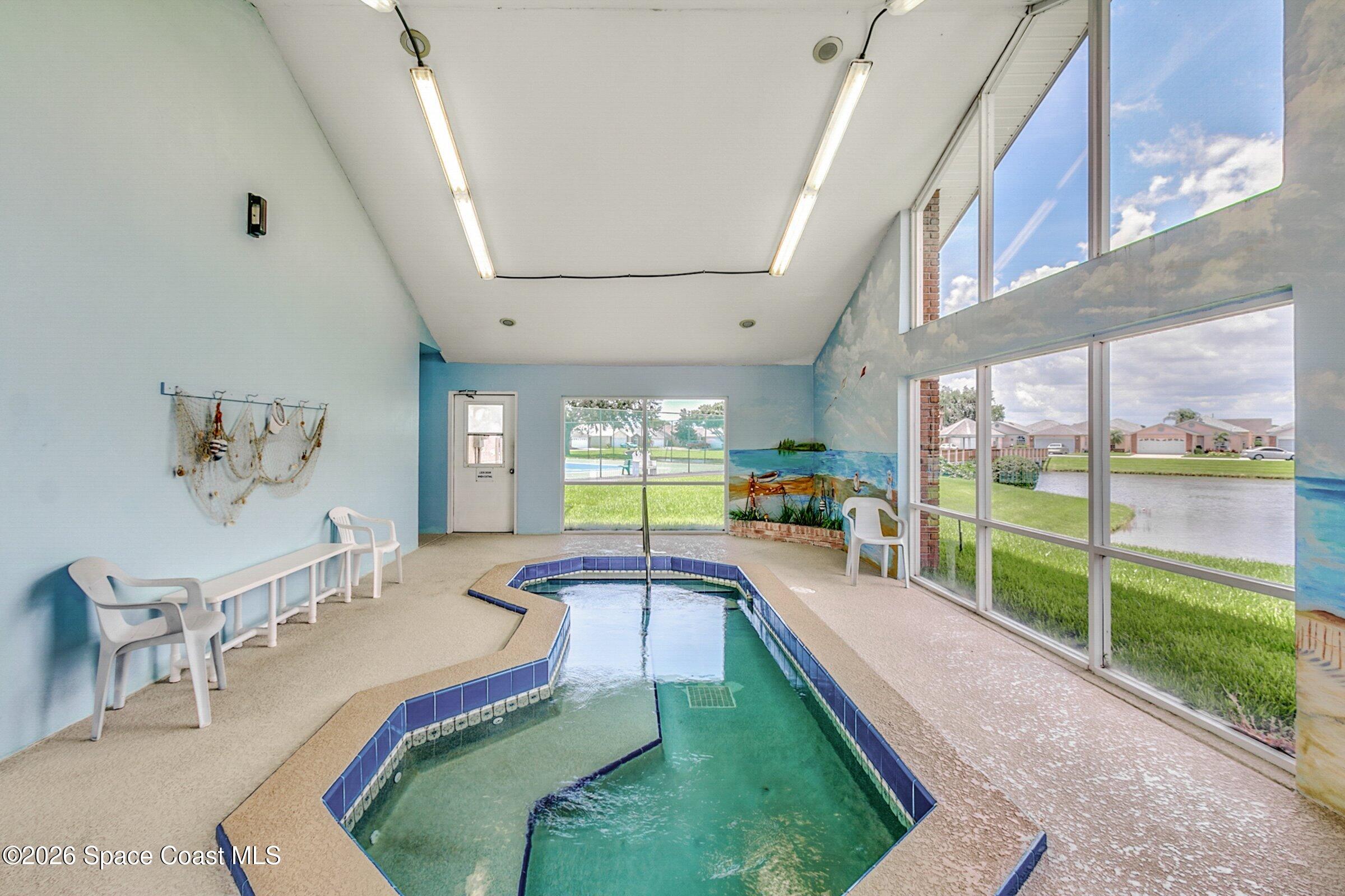 1051 S Fork Circle