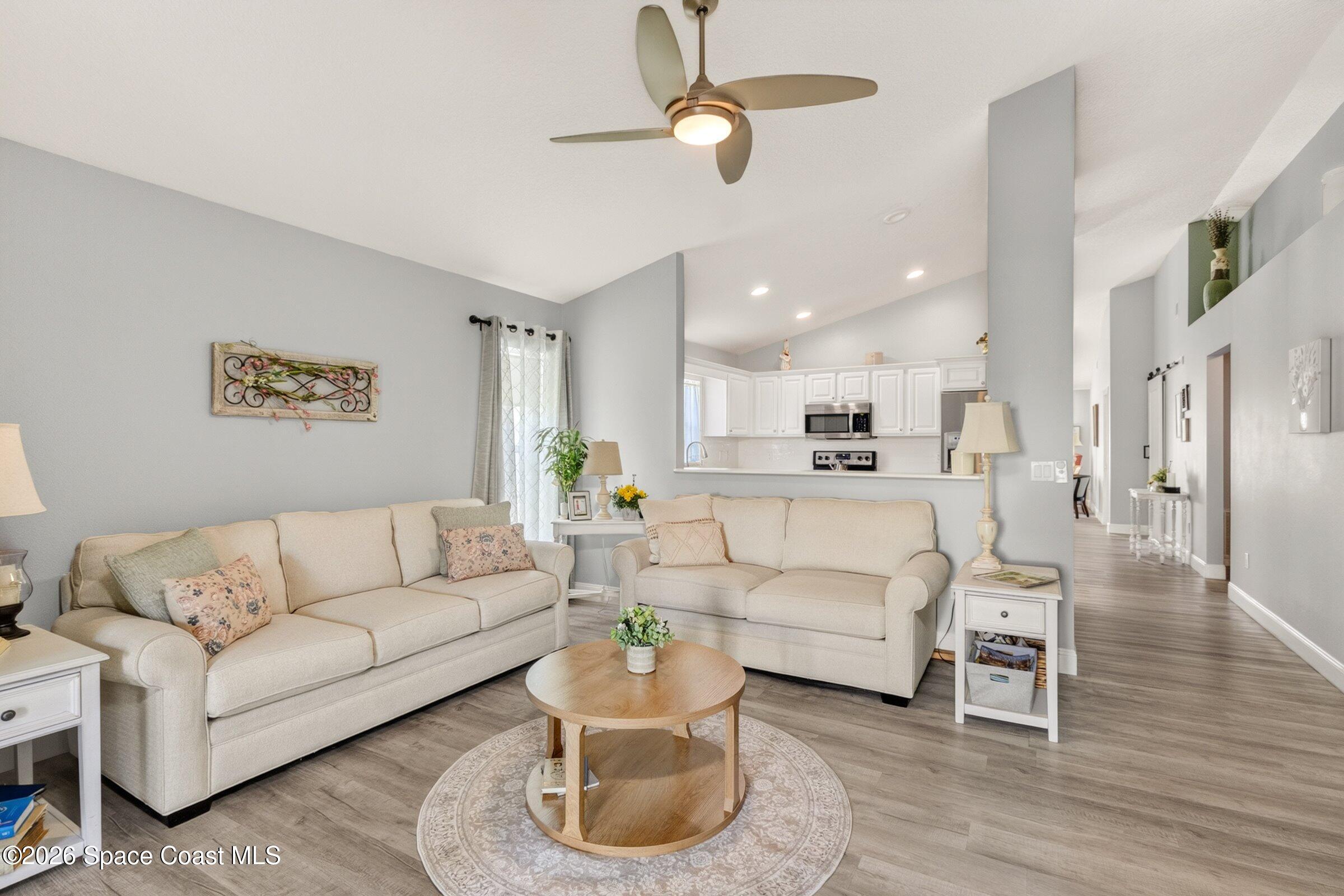 1051 S Fork Circle