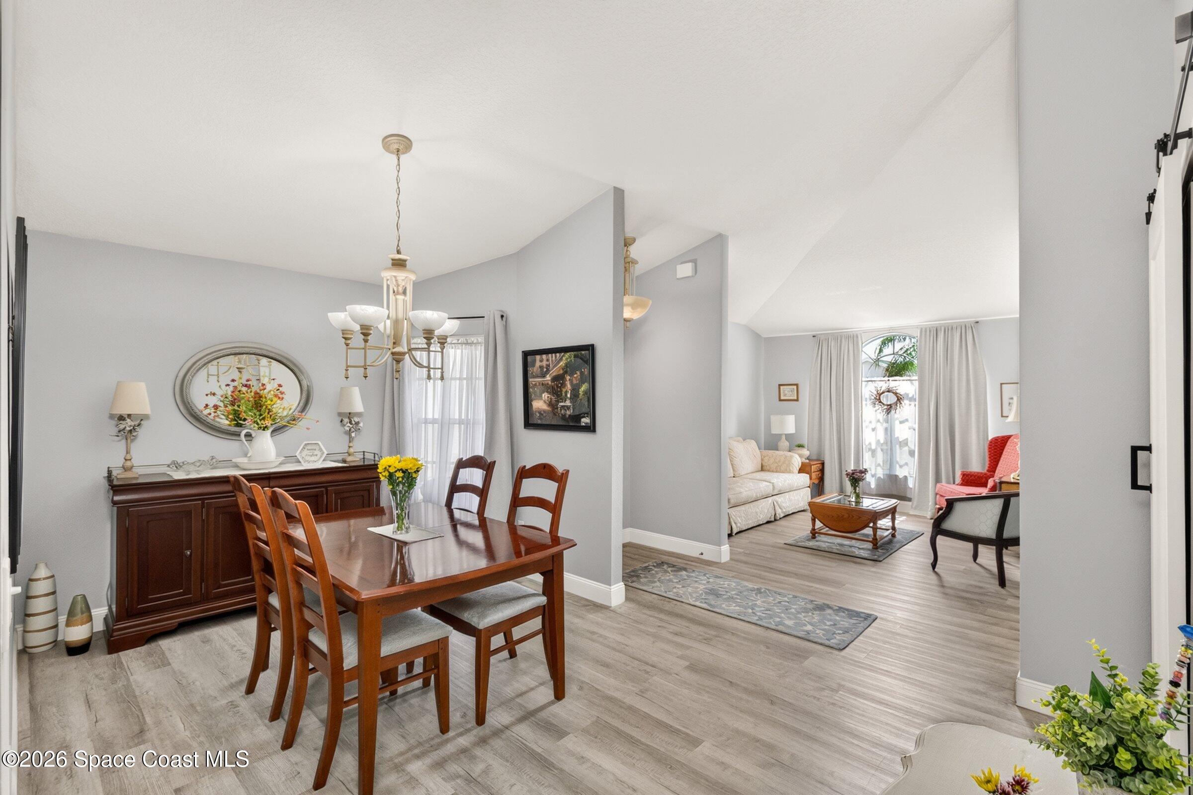 1051 S Fork Circle